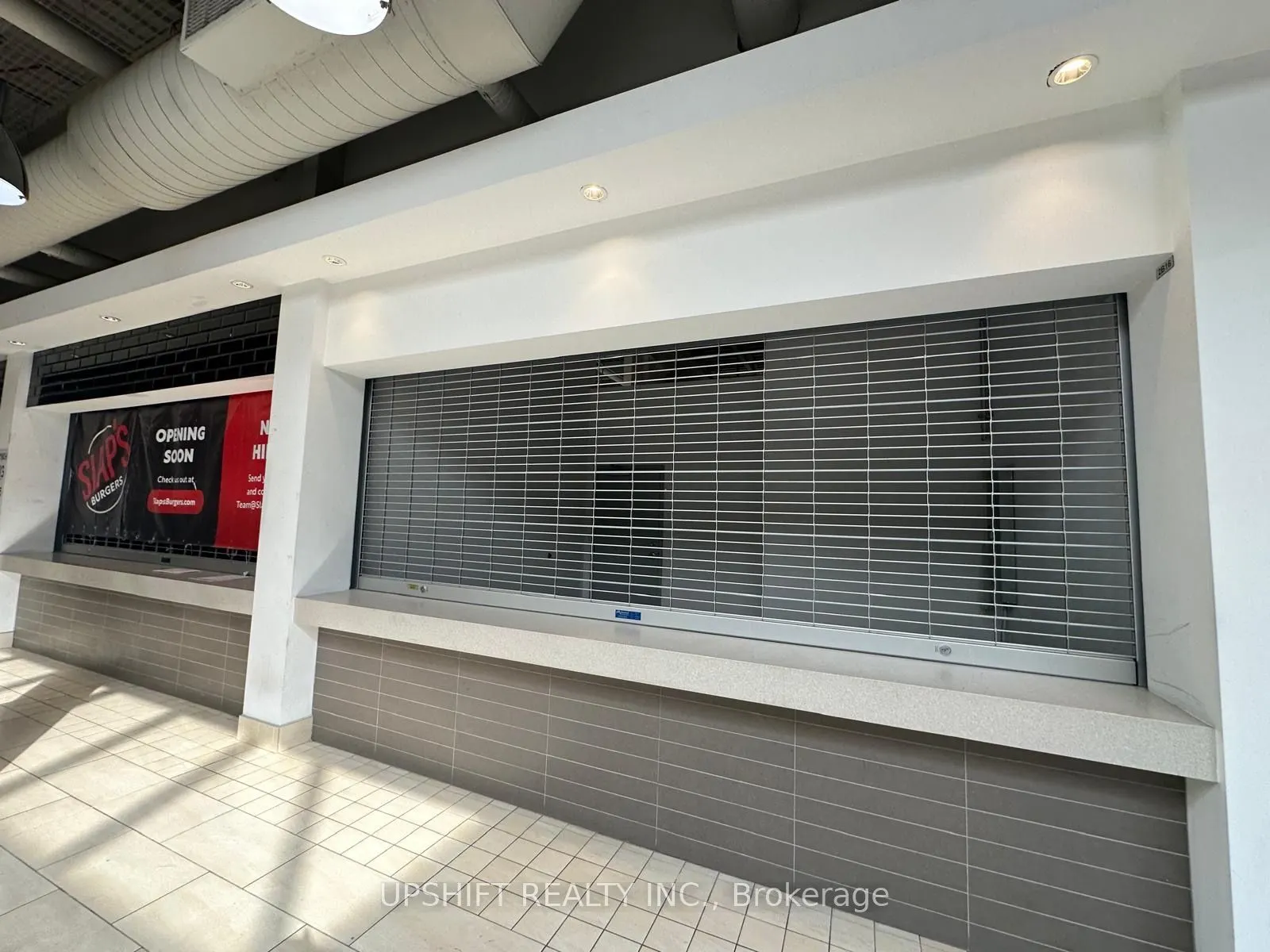 7215 Goreway Drive, #2B16