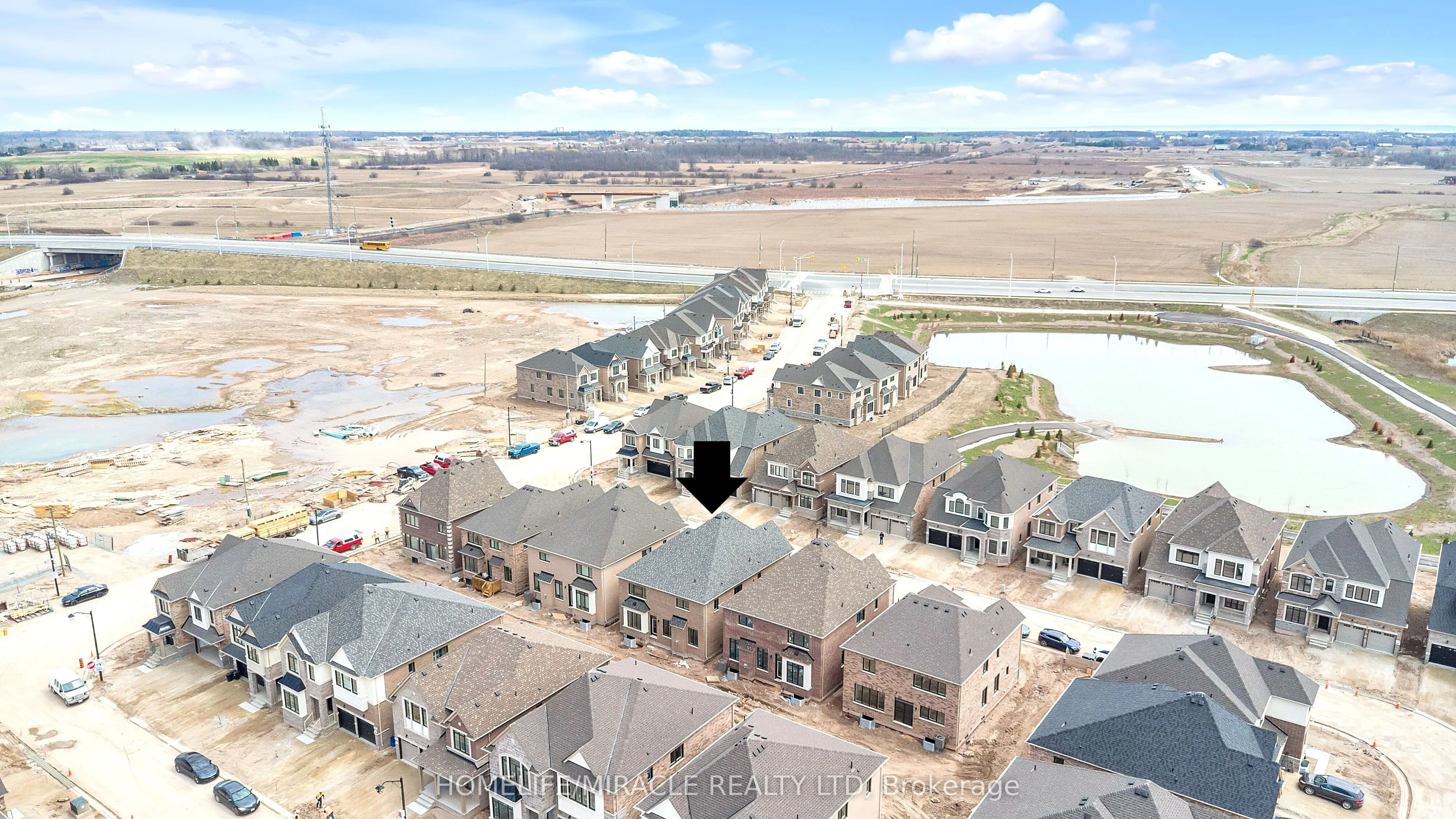 1536 Buttercup Court