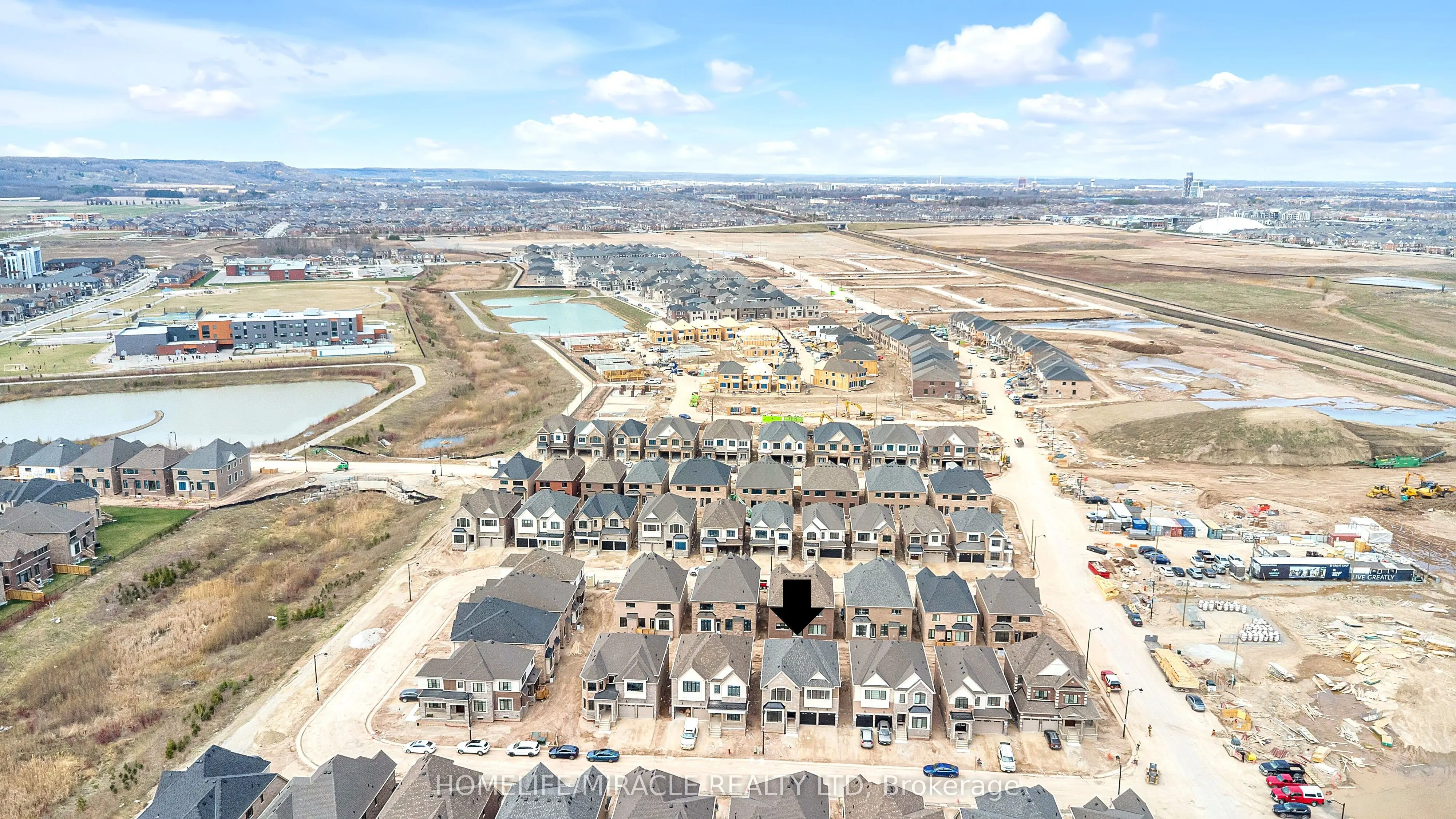 1536 Buttercup Court