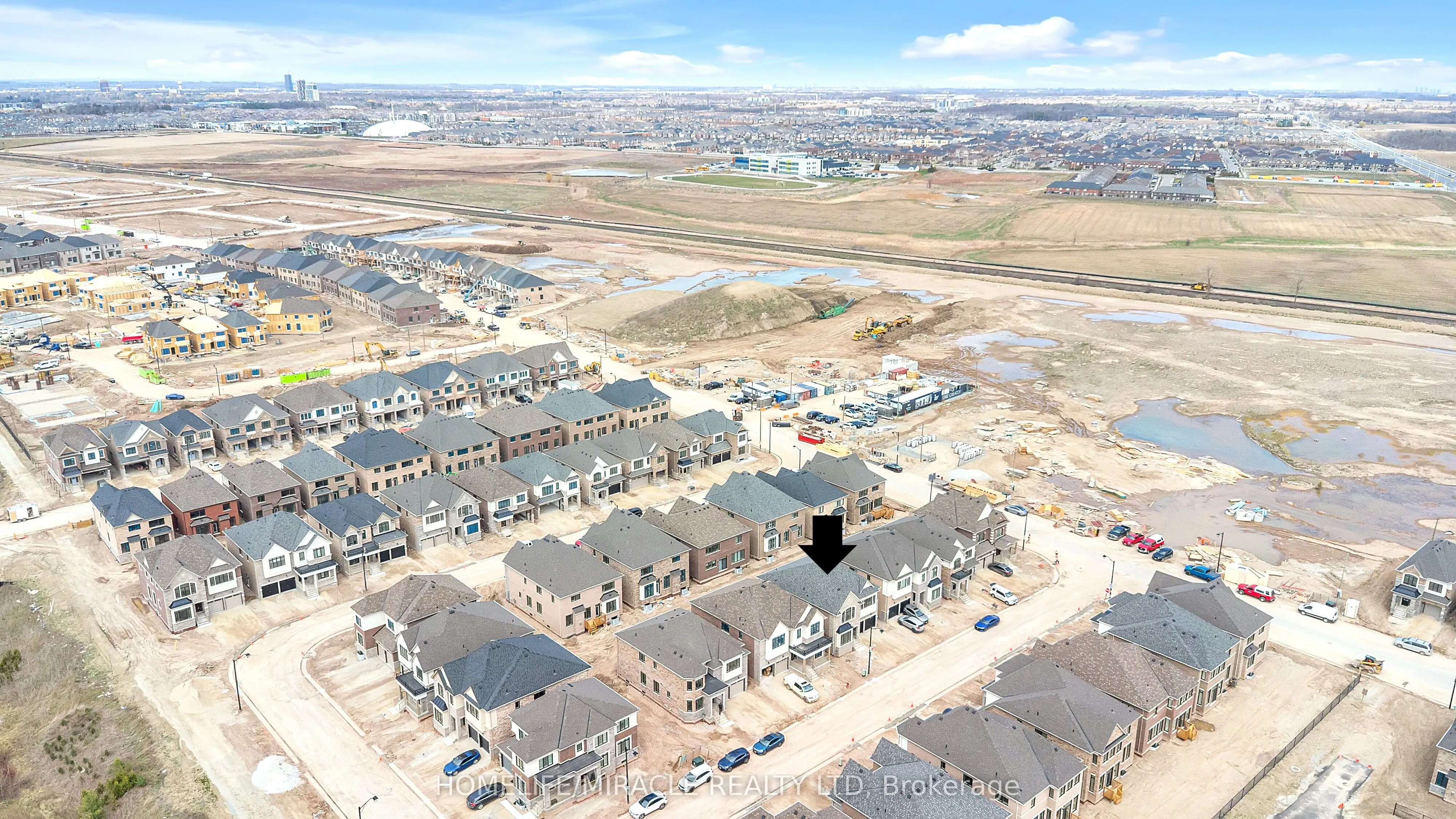 1536 Buttercup Court