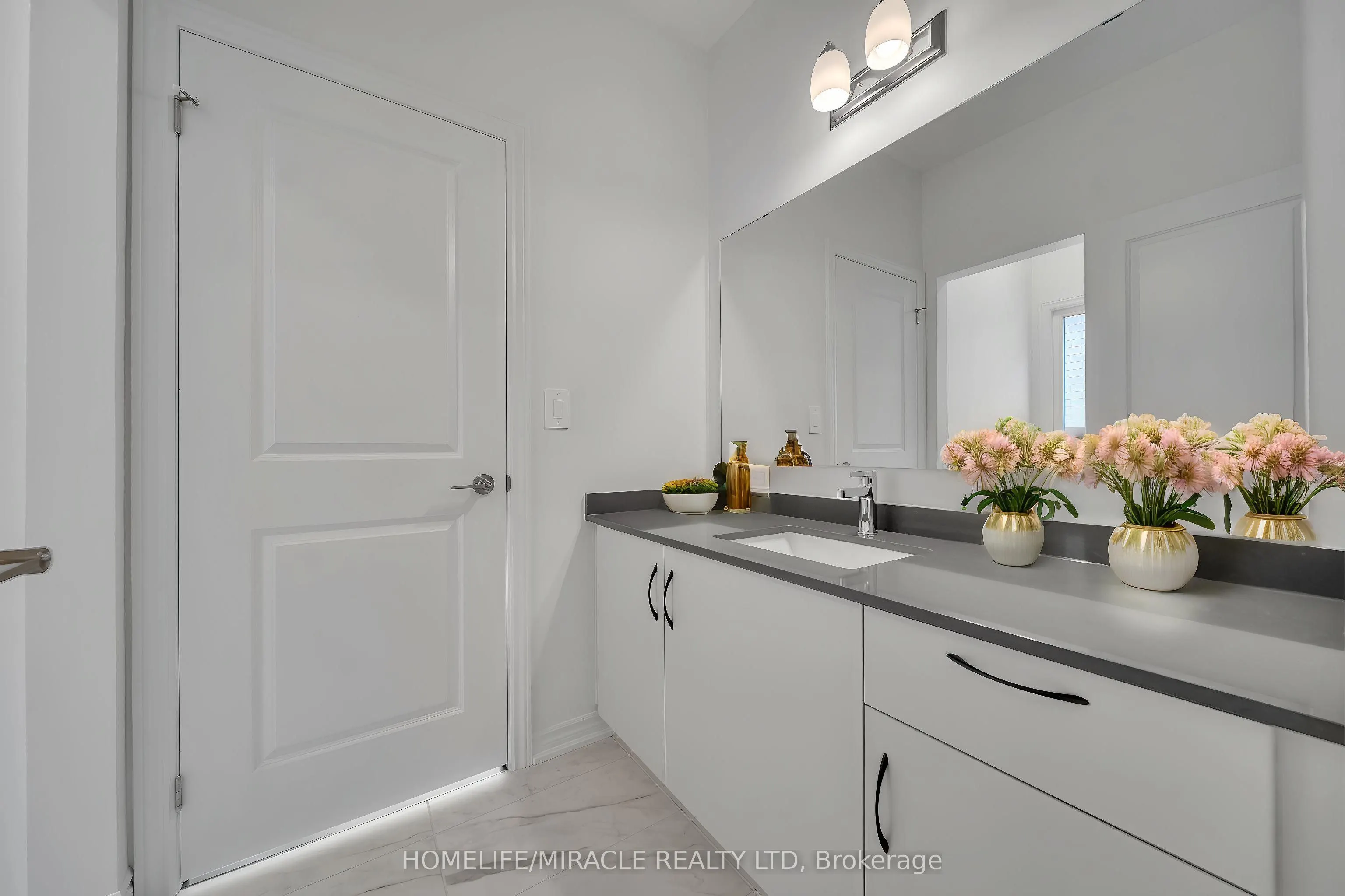 1536 Buttercup Court