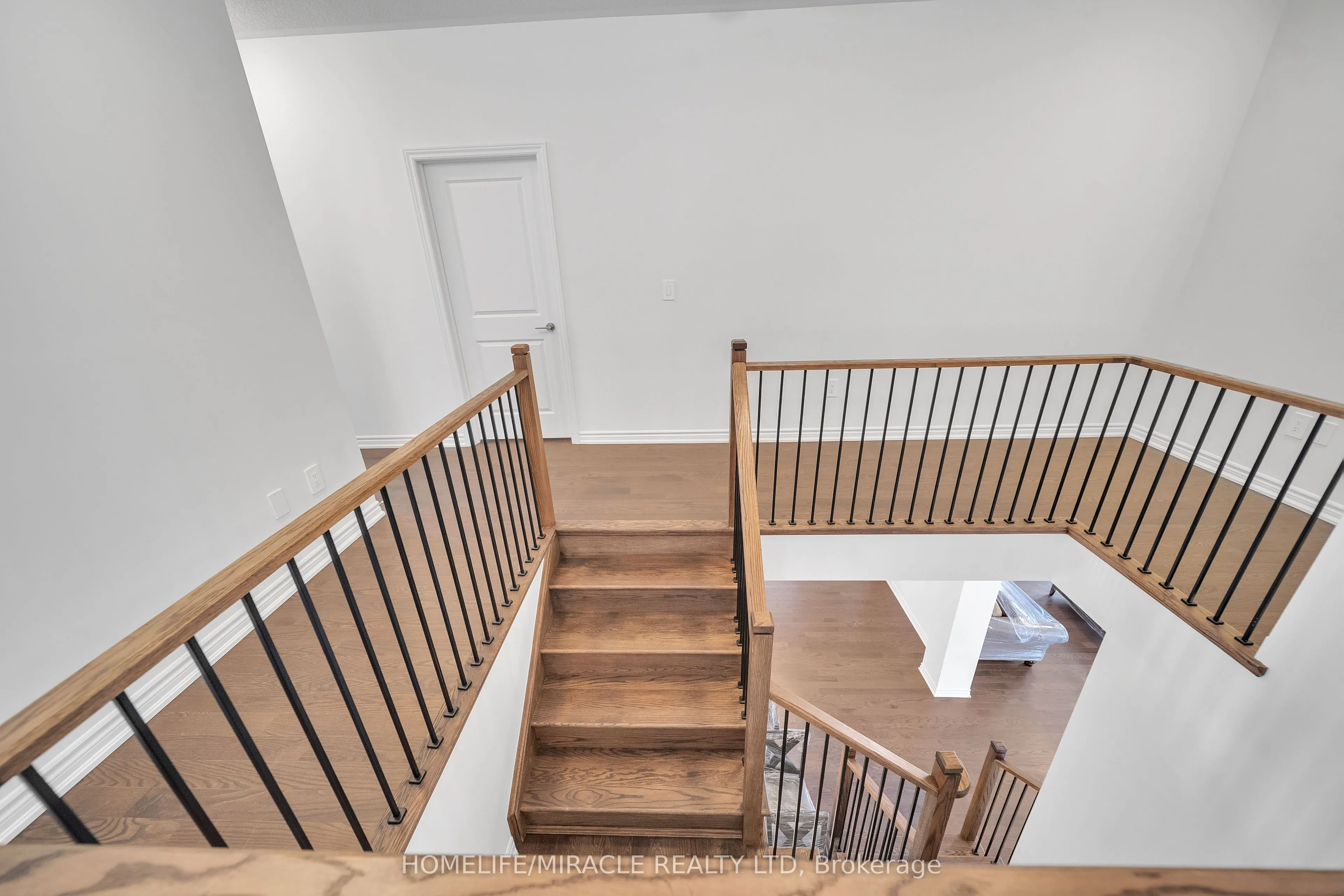 1536 Buttercup Court