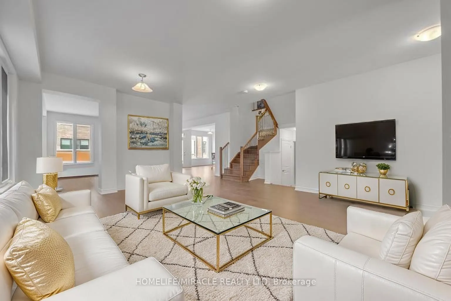 1536 Buttercup Court