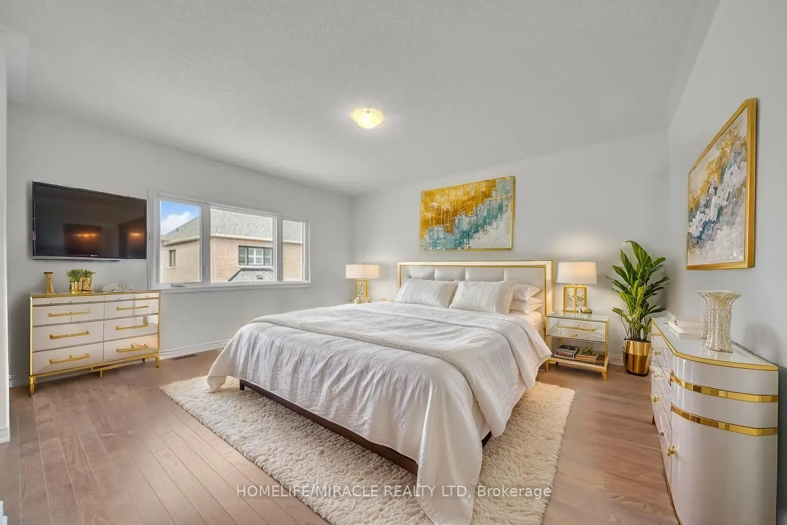 1536 Buttercup Court