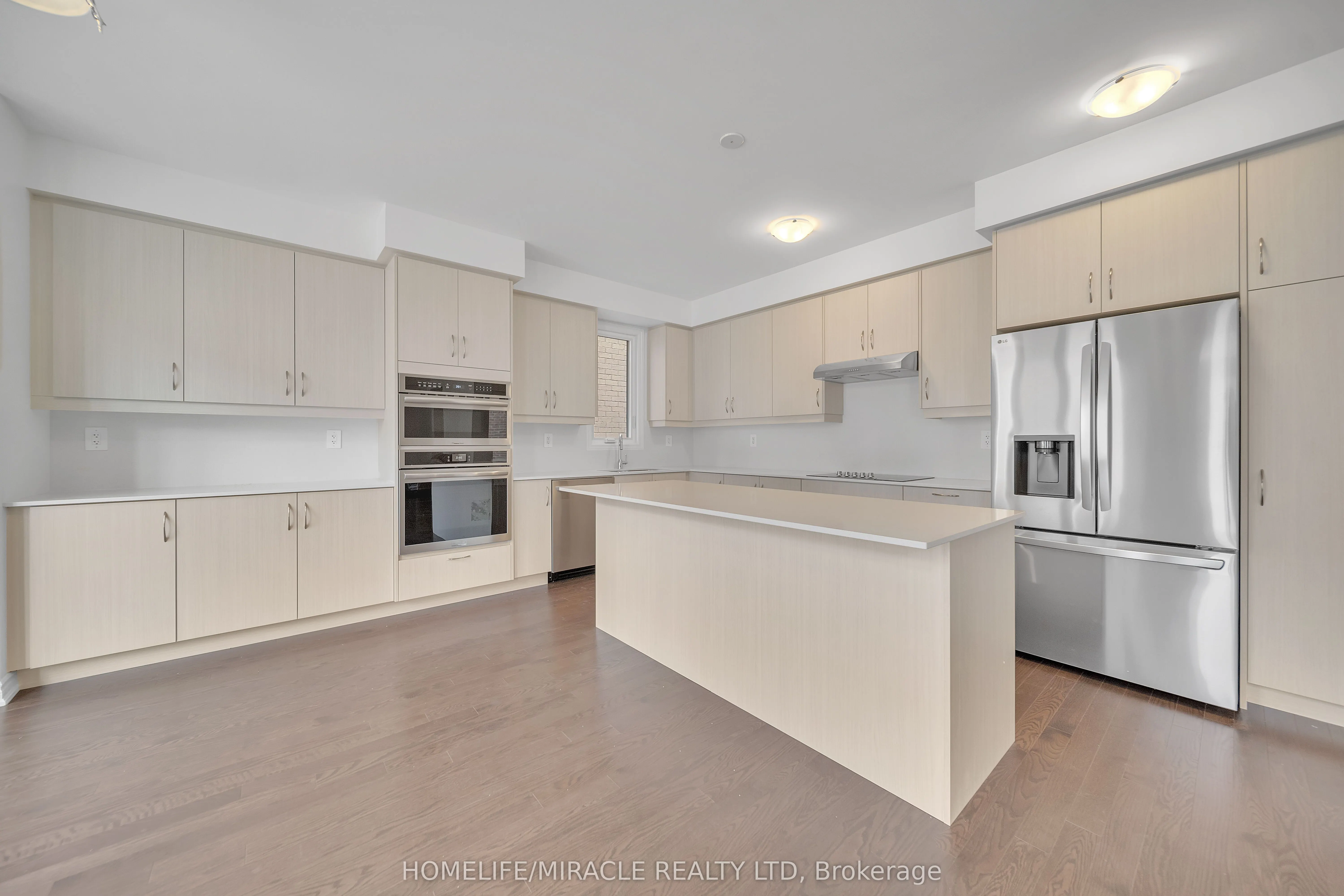 1536 Buttercup Court