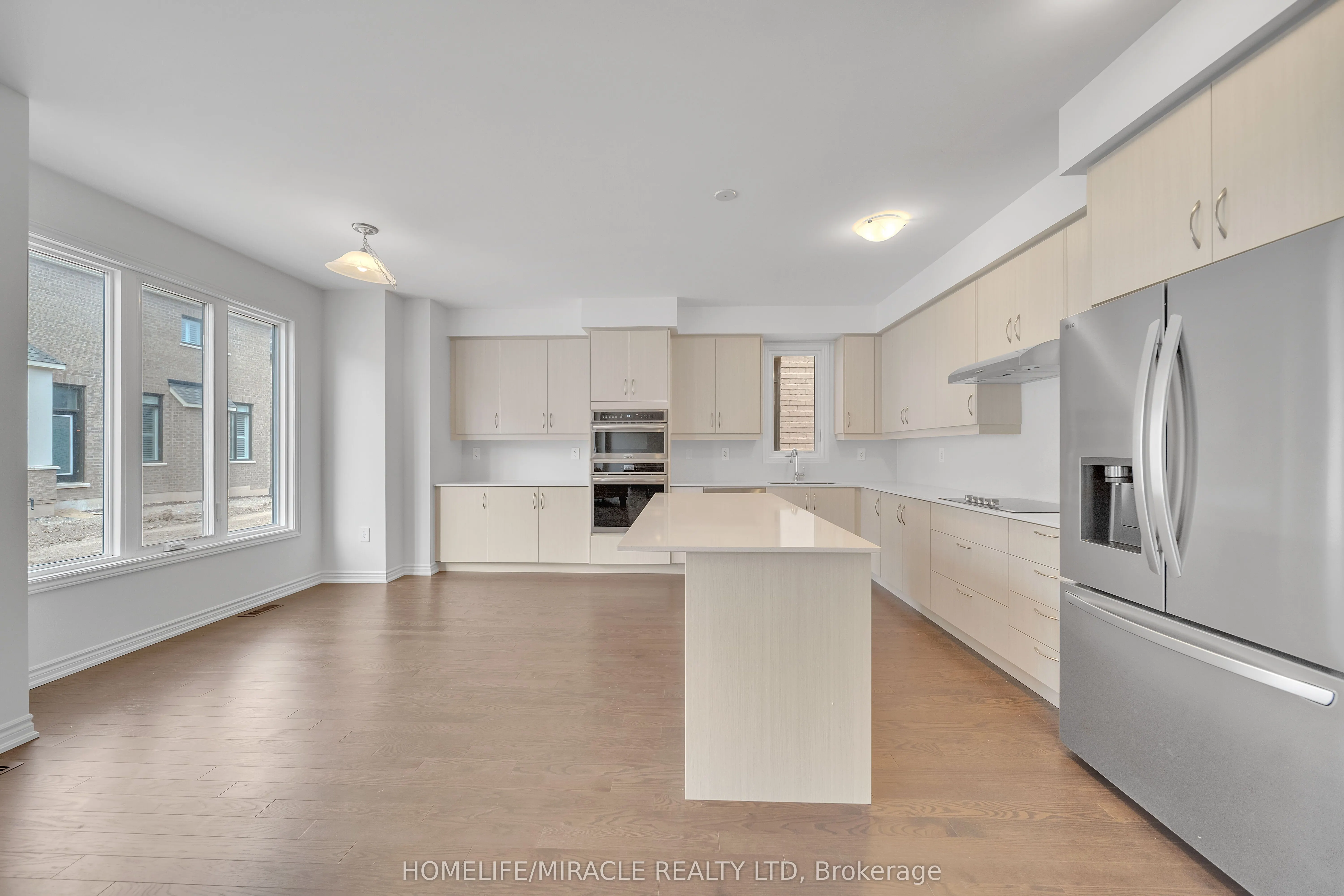 1536 Buttercup Court