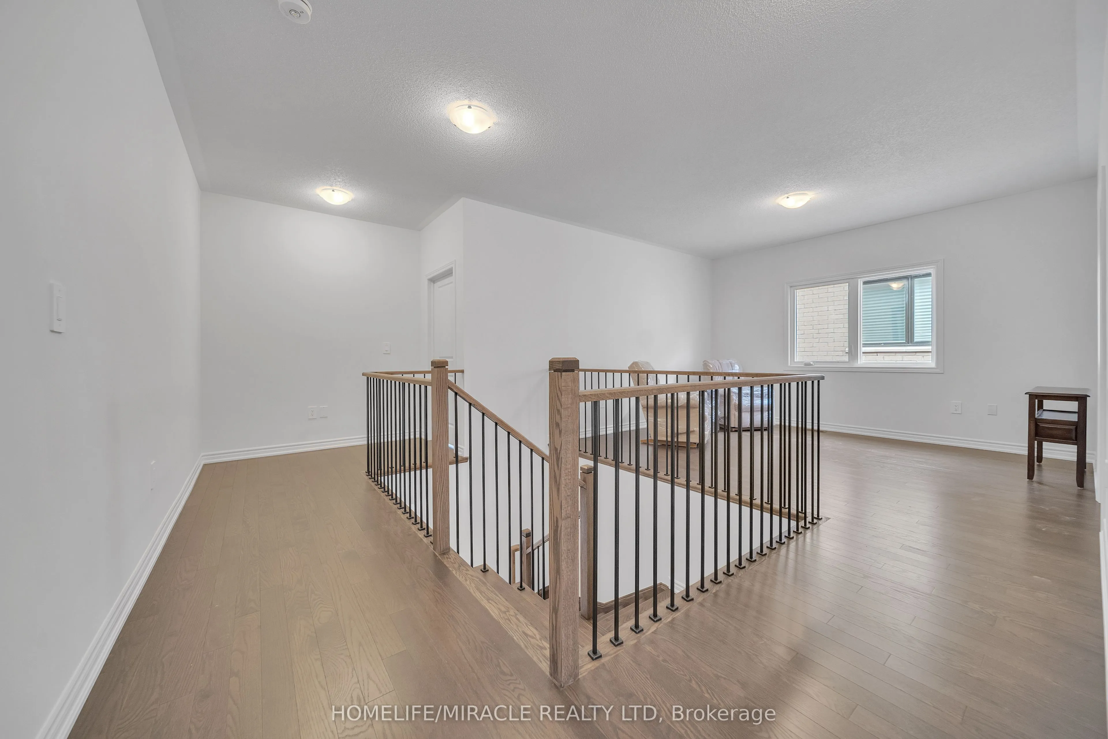 1536 Buttercup Court