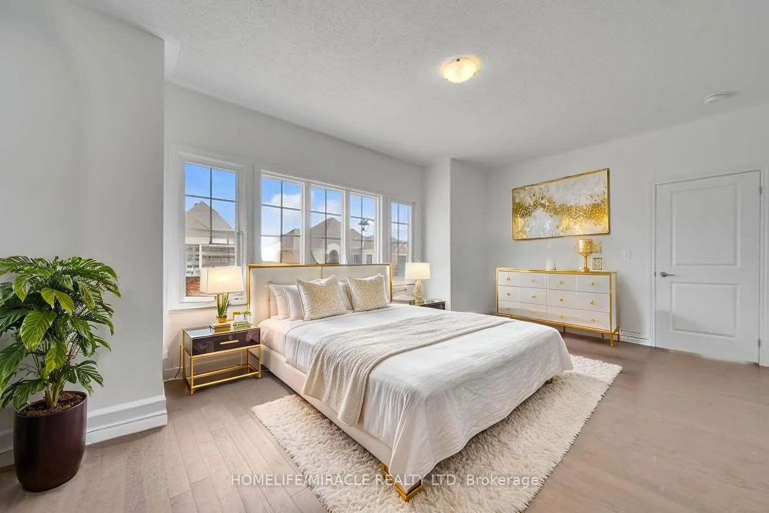 1536 Buttercup Court