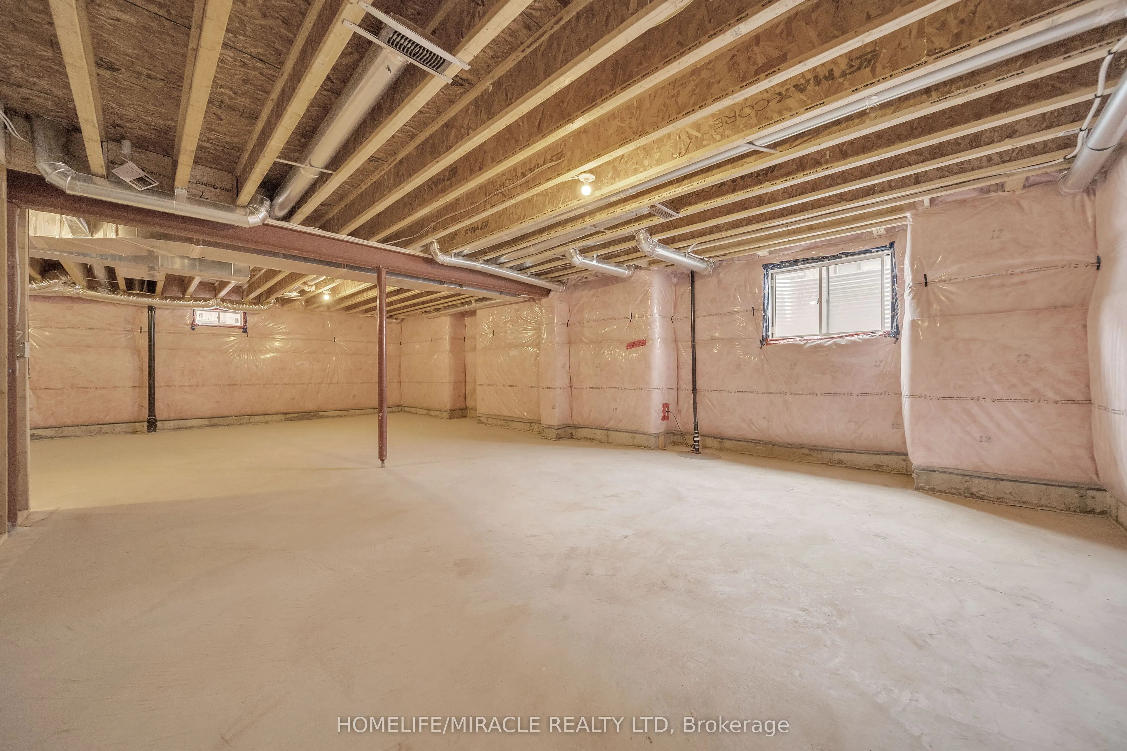 1536 Buttercup Court