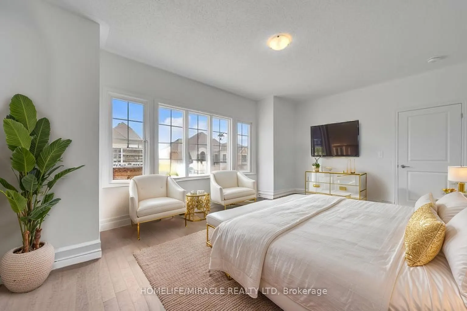 1536 Buttercup Court