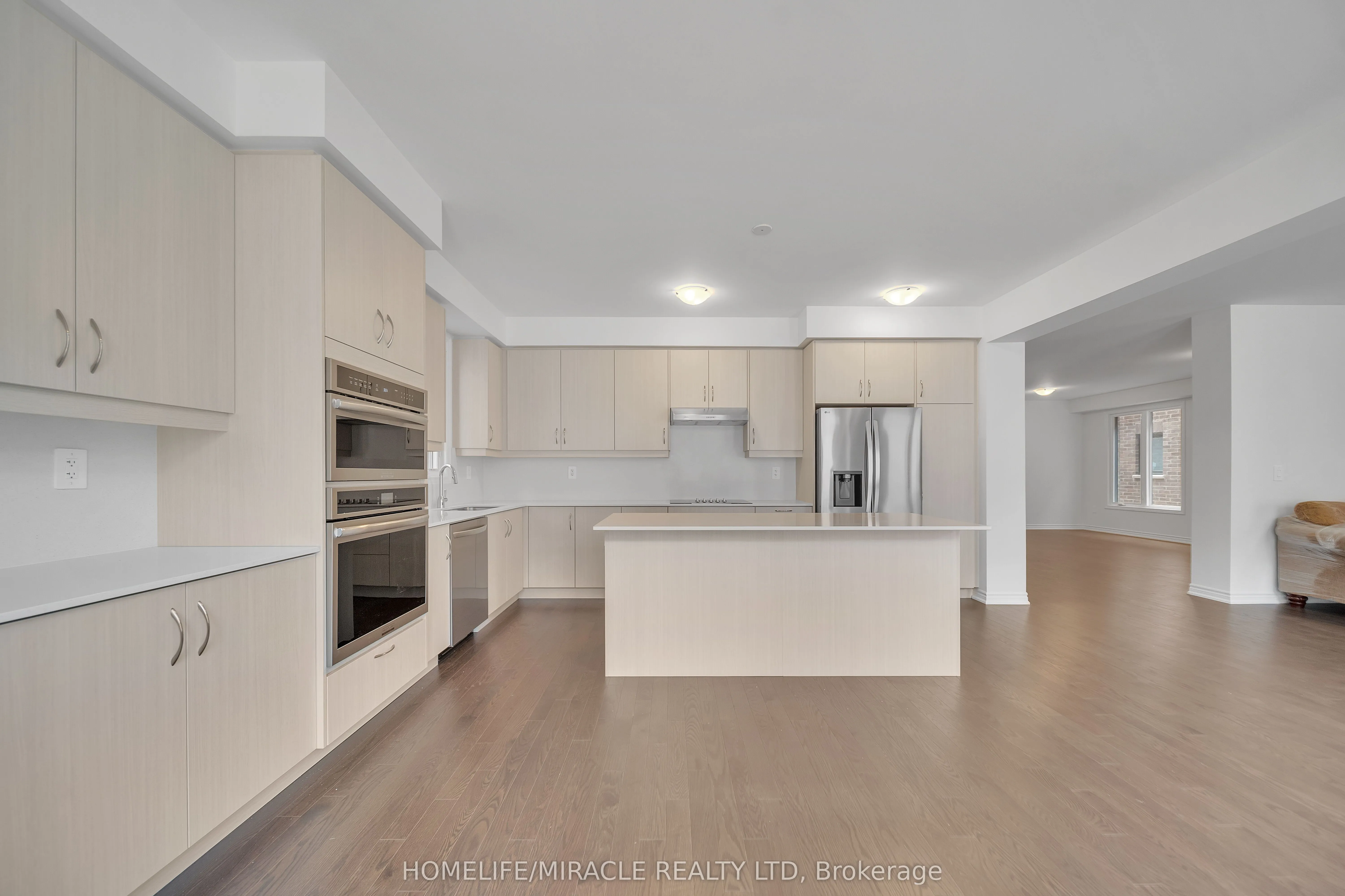 1536 Buttercup Court