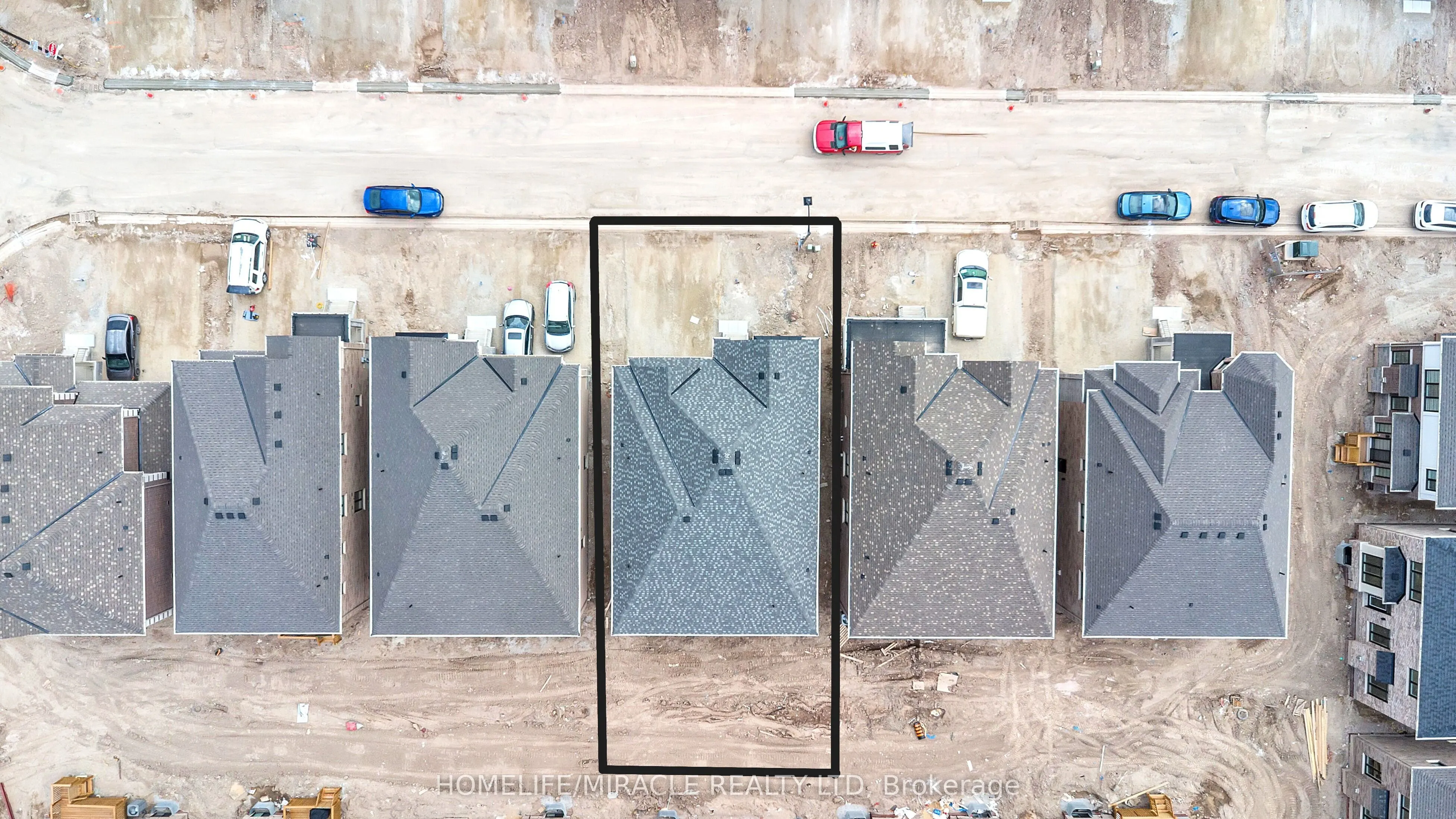 1536 Buttercup Court