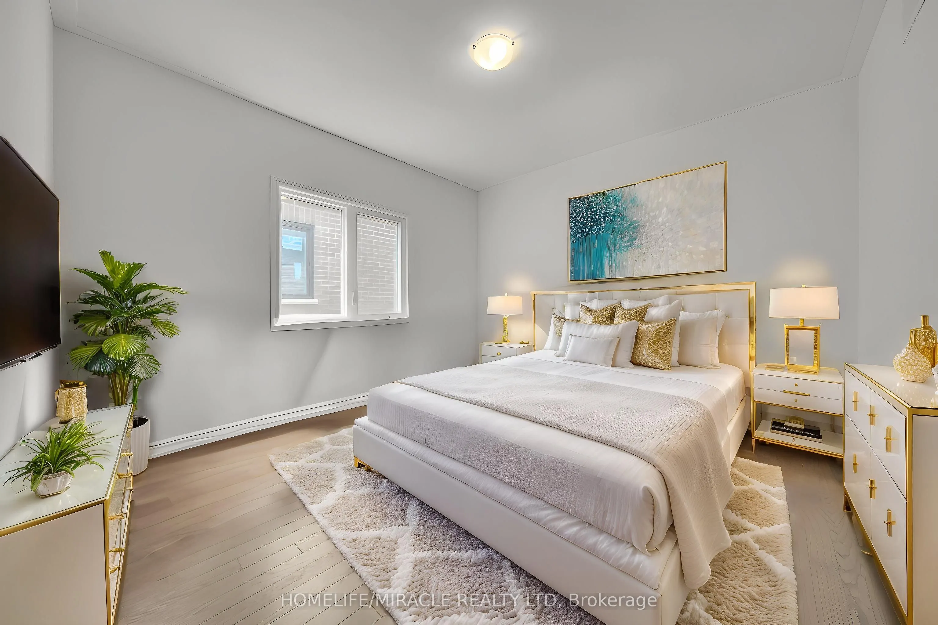 1536 Buttercup Court