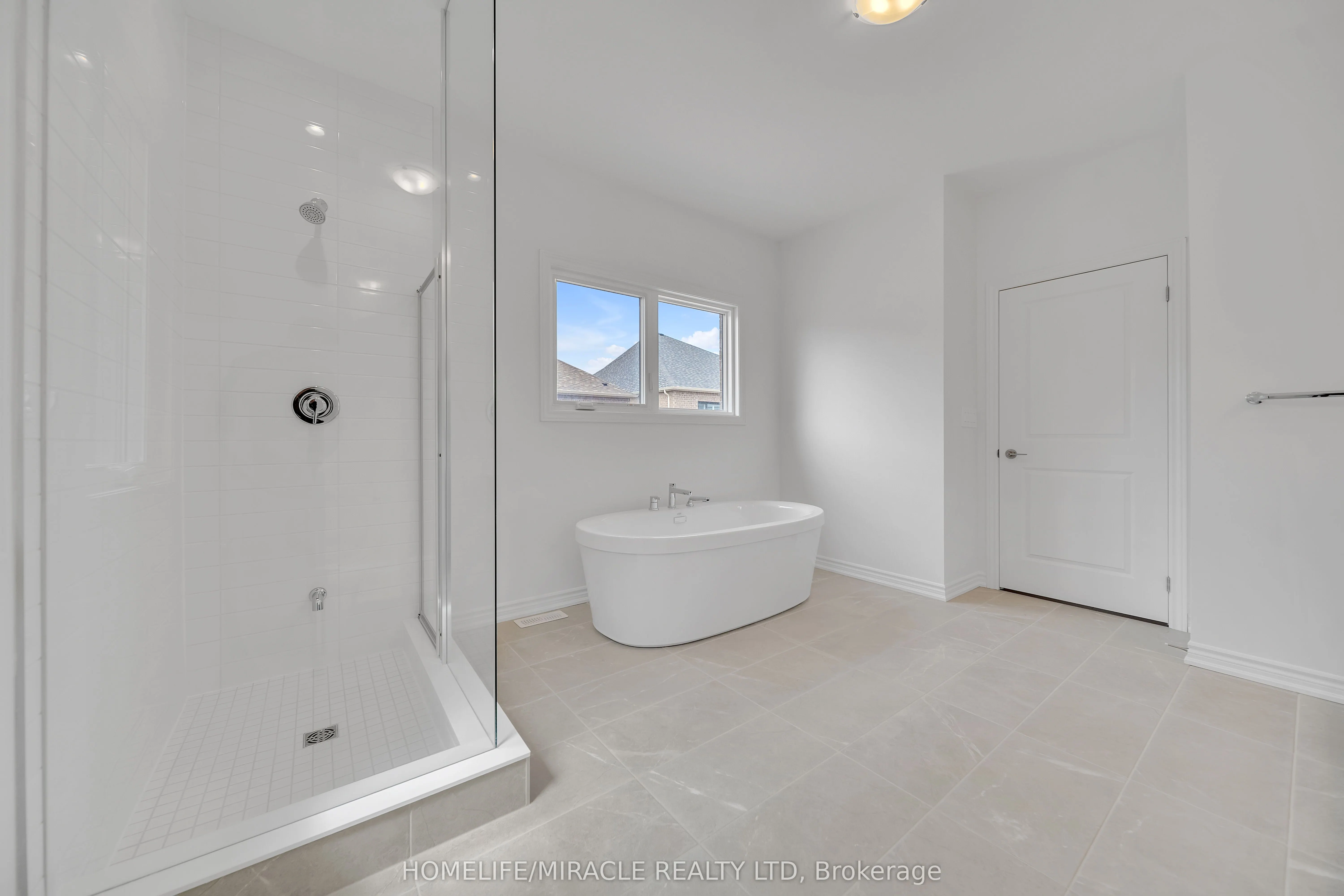 1536 Buttercup Court