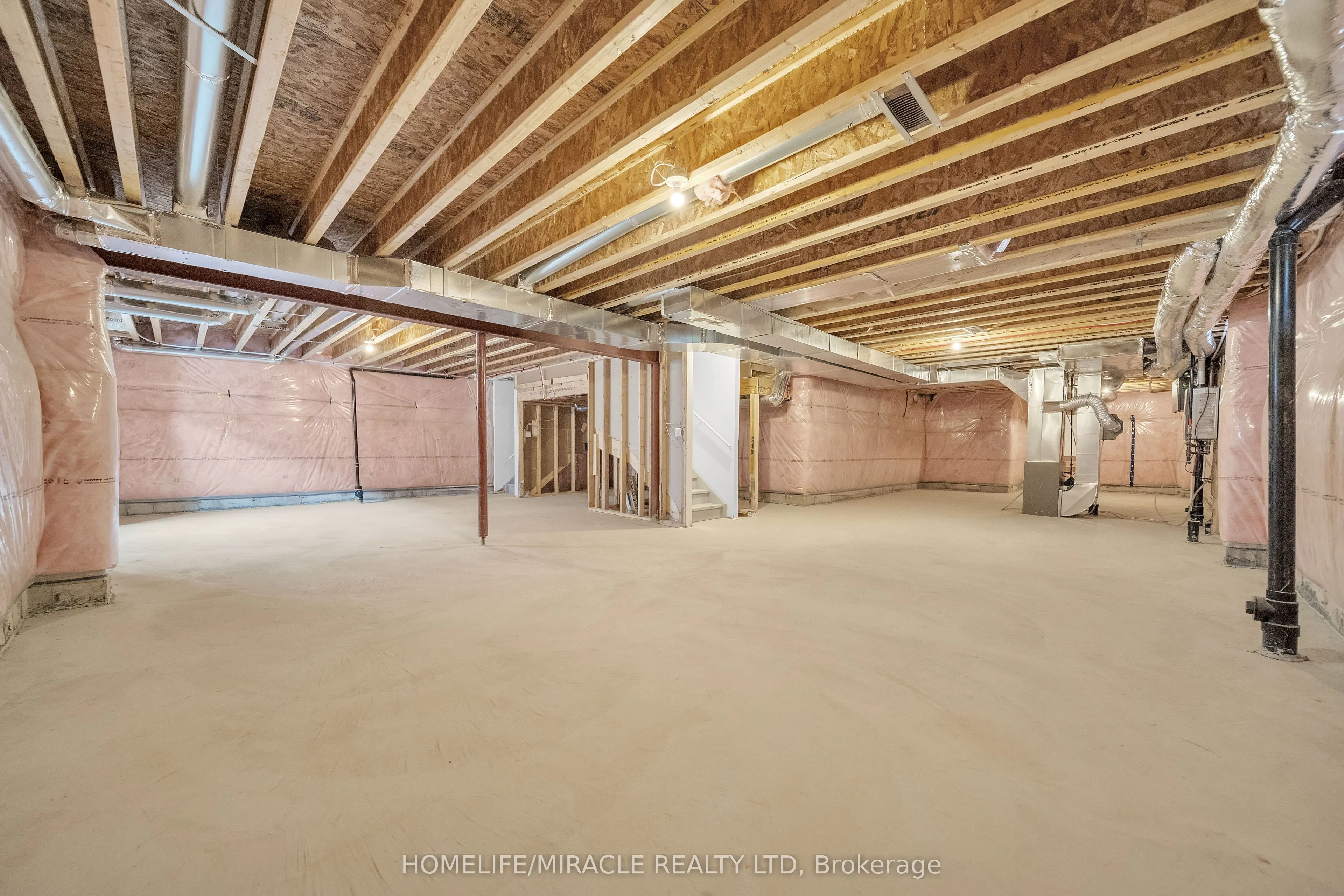 1536 Buttercup Court