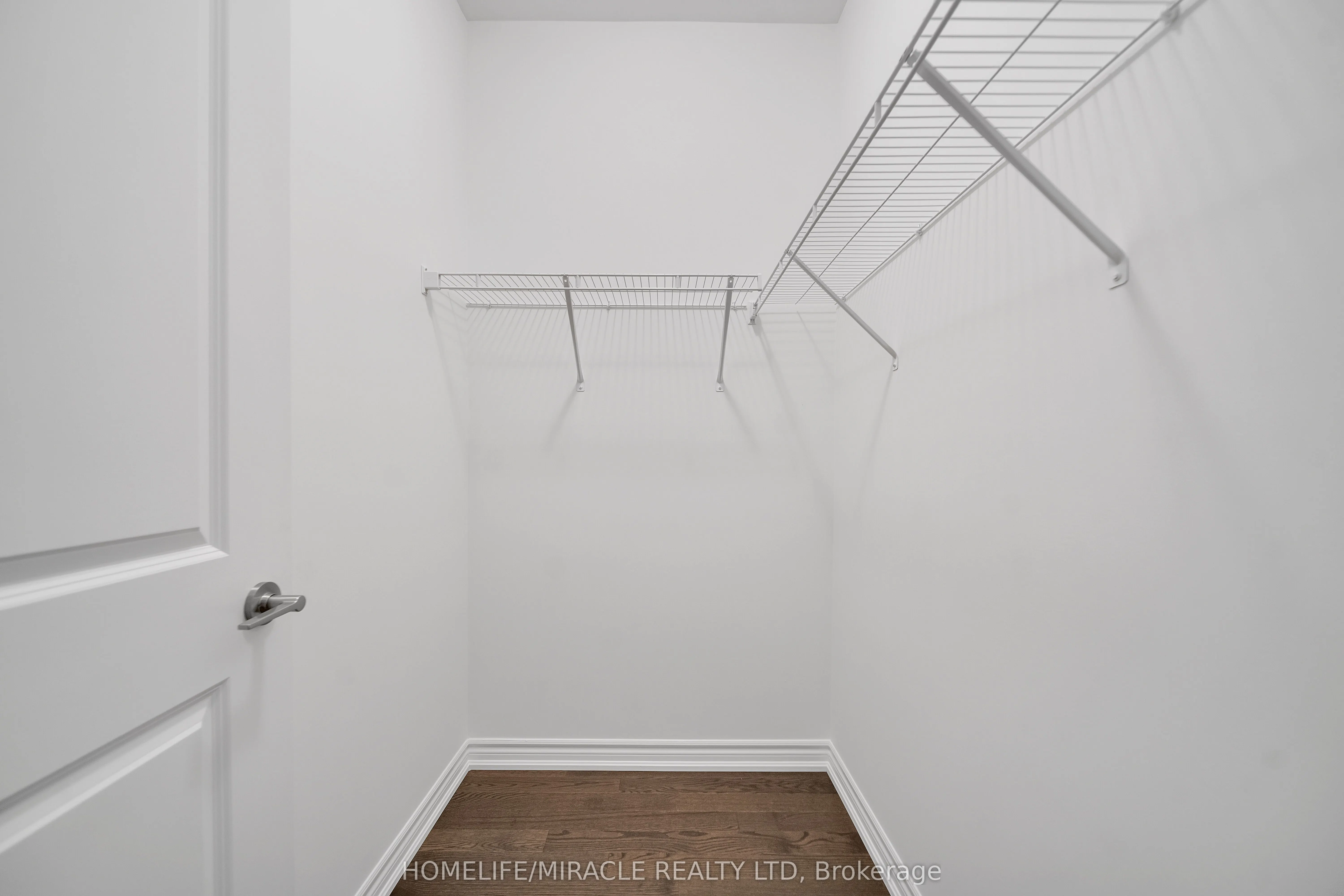 1536 Buttercup Court