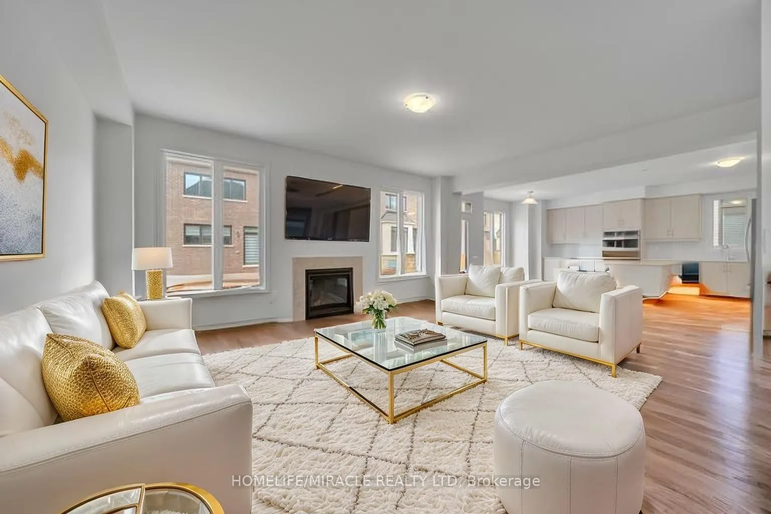 1536 Buttercup Court