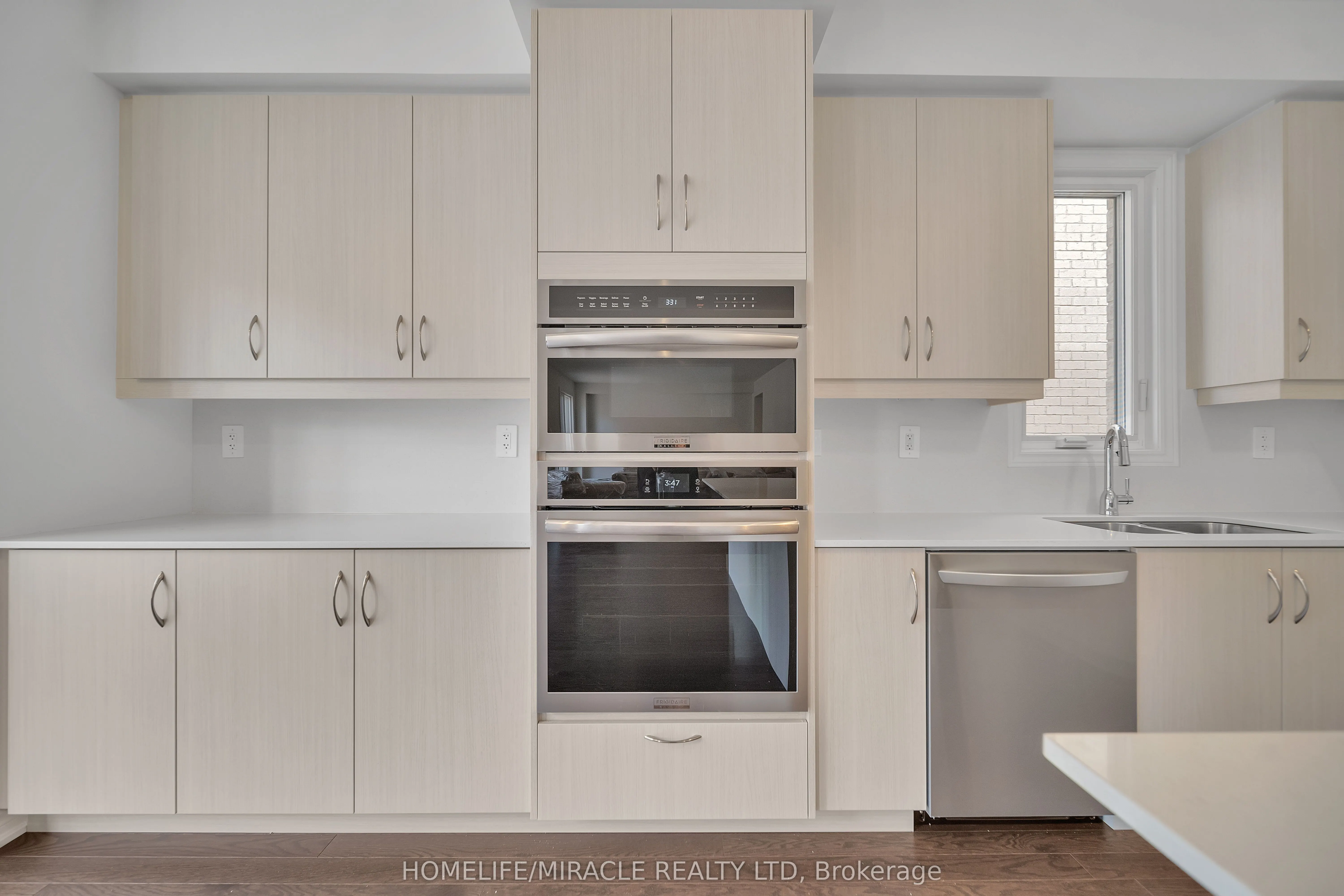 1536 Buttercup Court