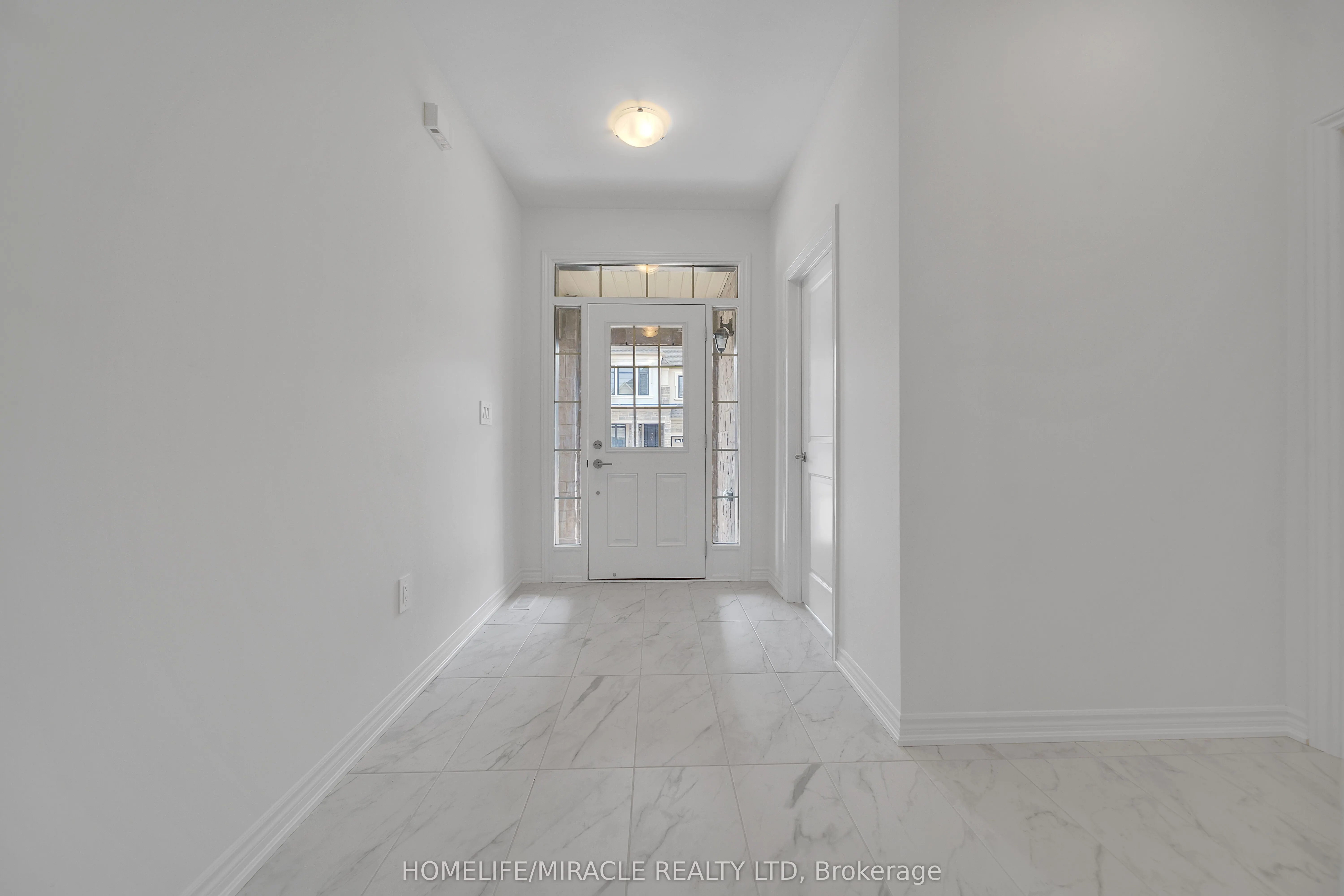 1536 Buttercup Court