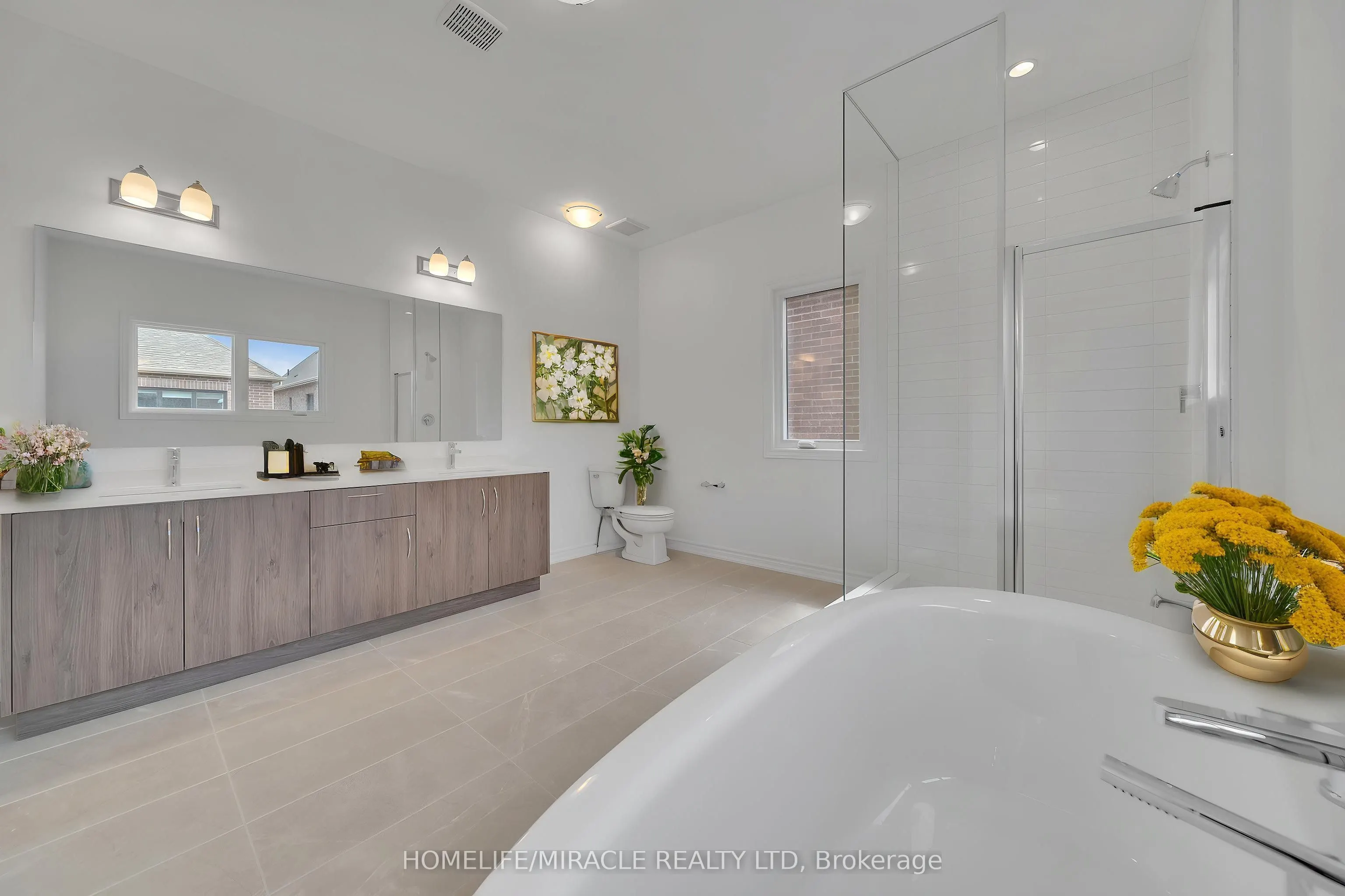 1536 Buttercup Court