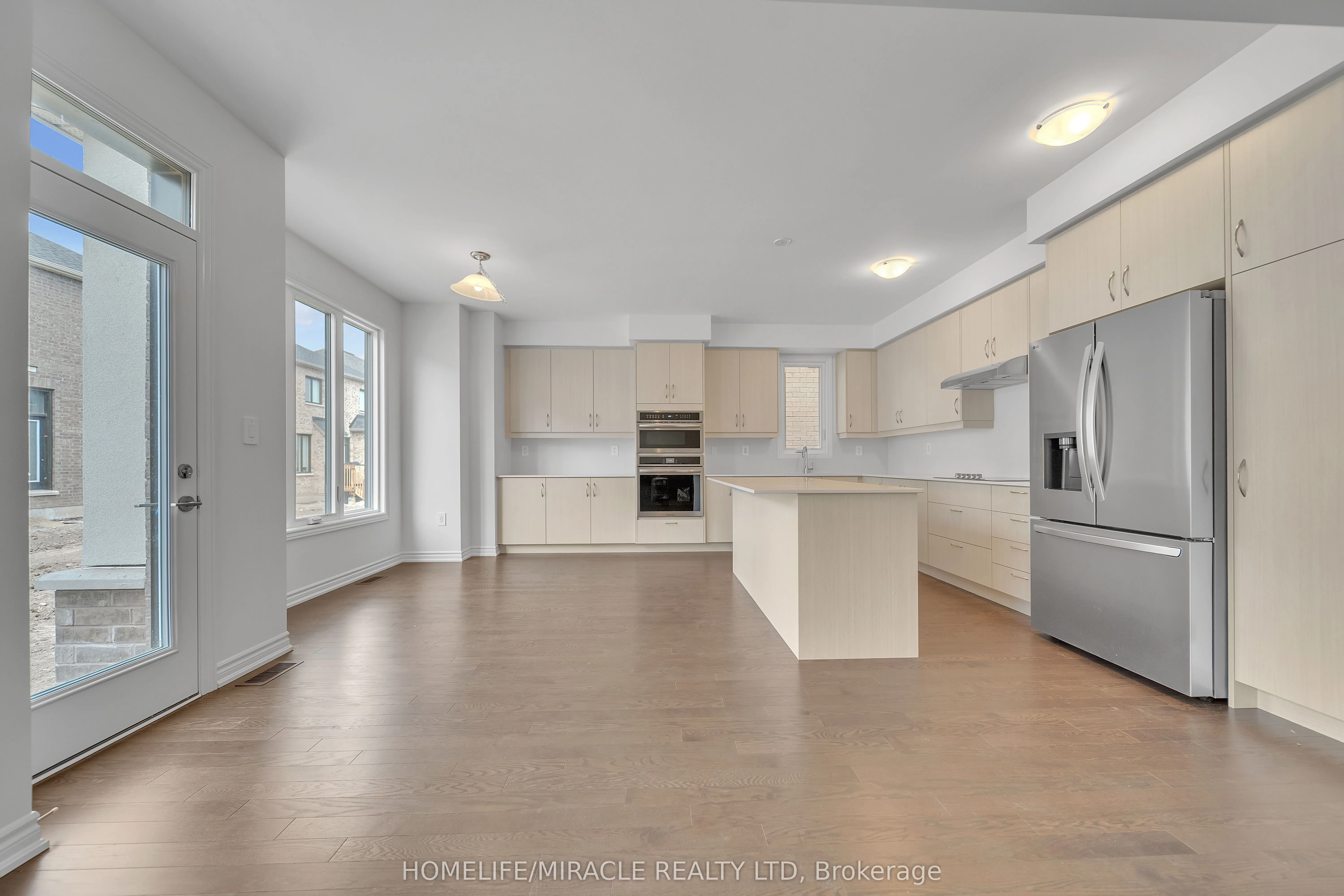 1536 Buttercup Court