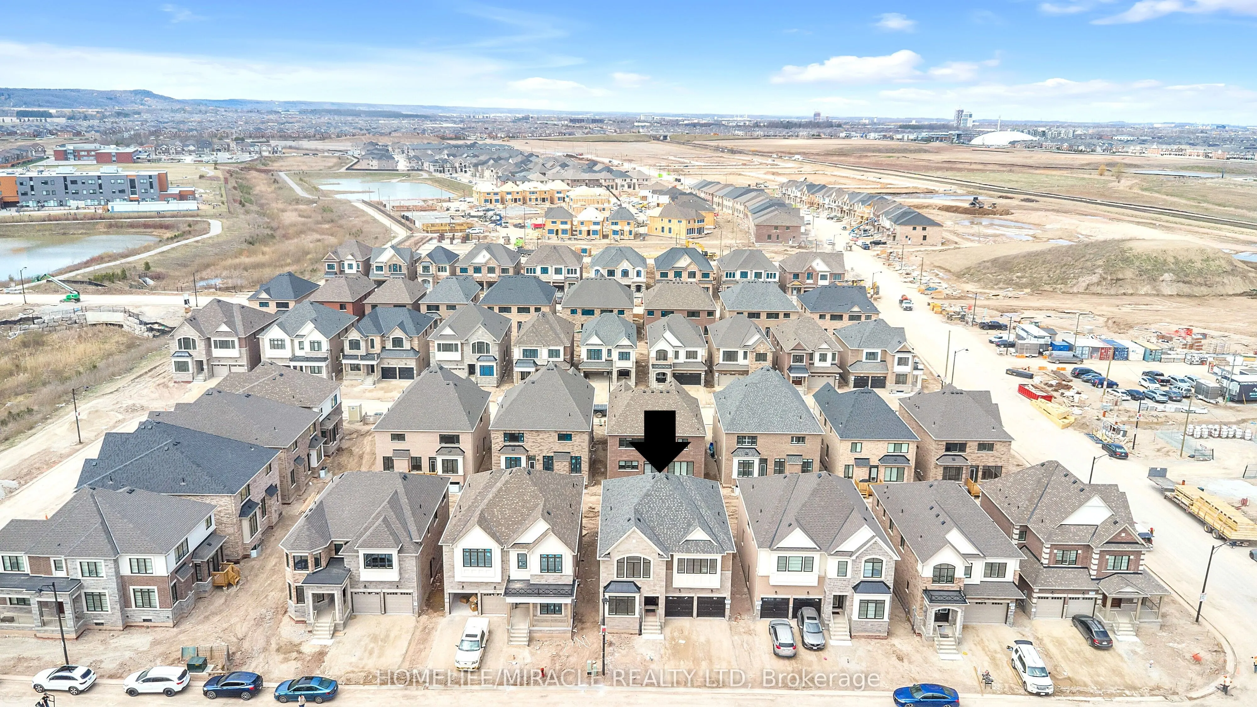 1536 Buttercup Court