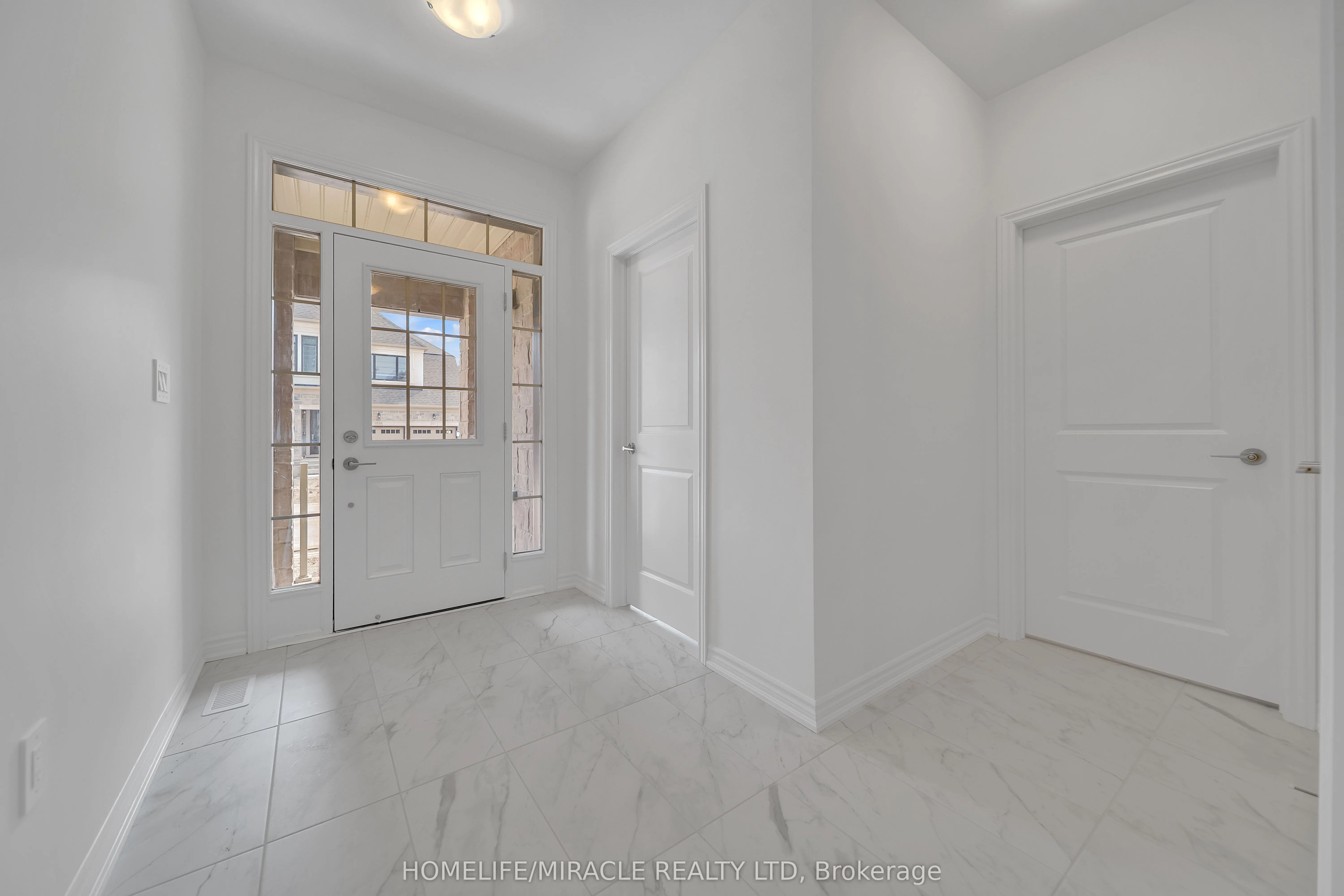 1536 Buttercup Court