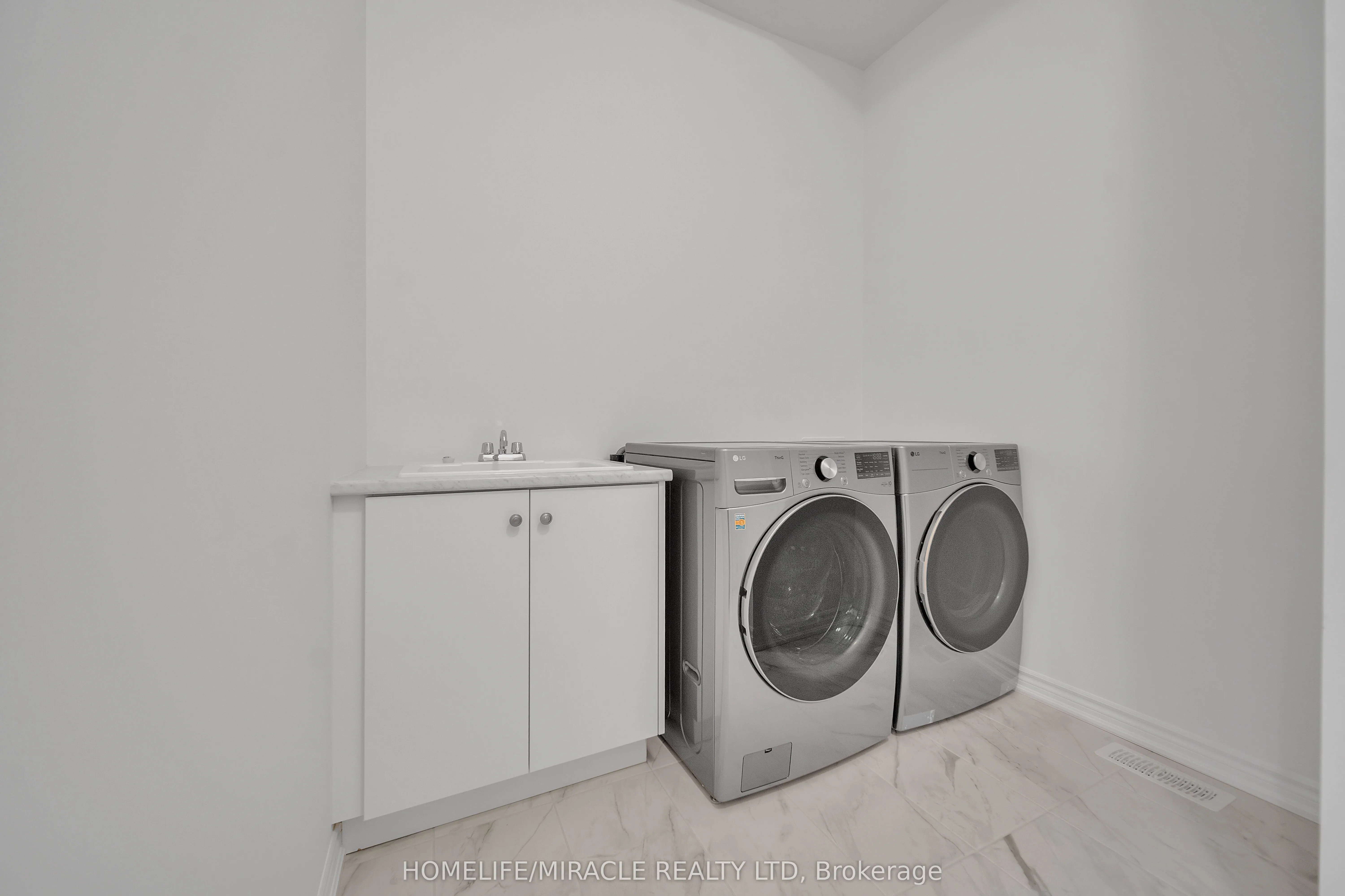 1536 Buttercup Court