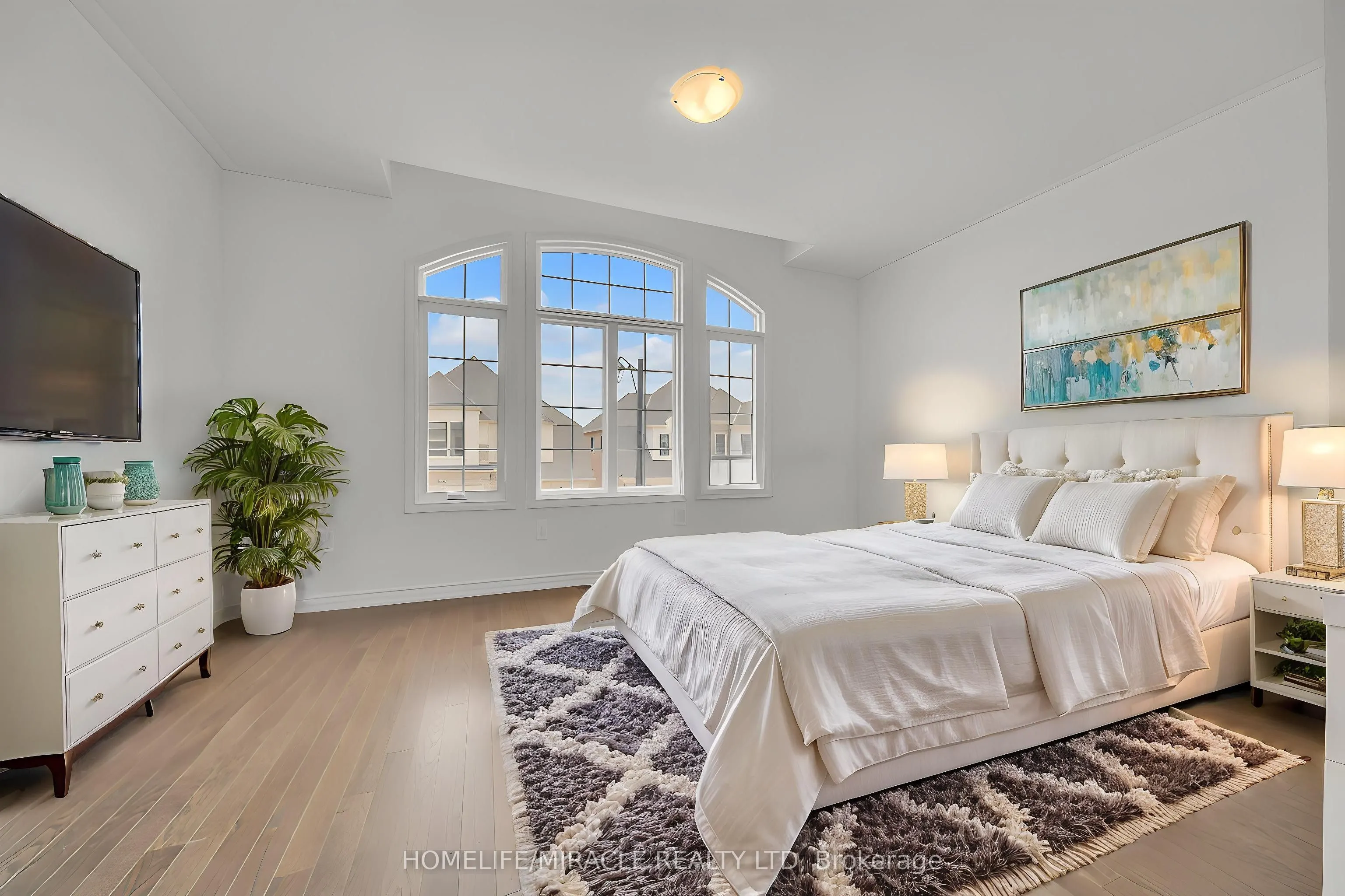 1536 Buttercup Court