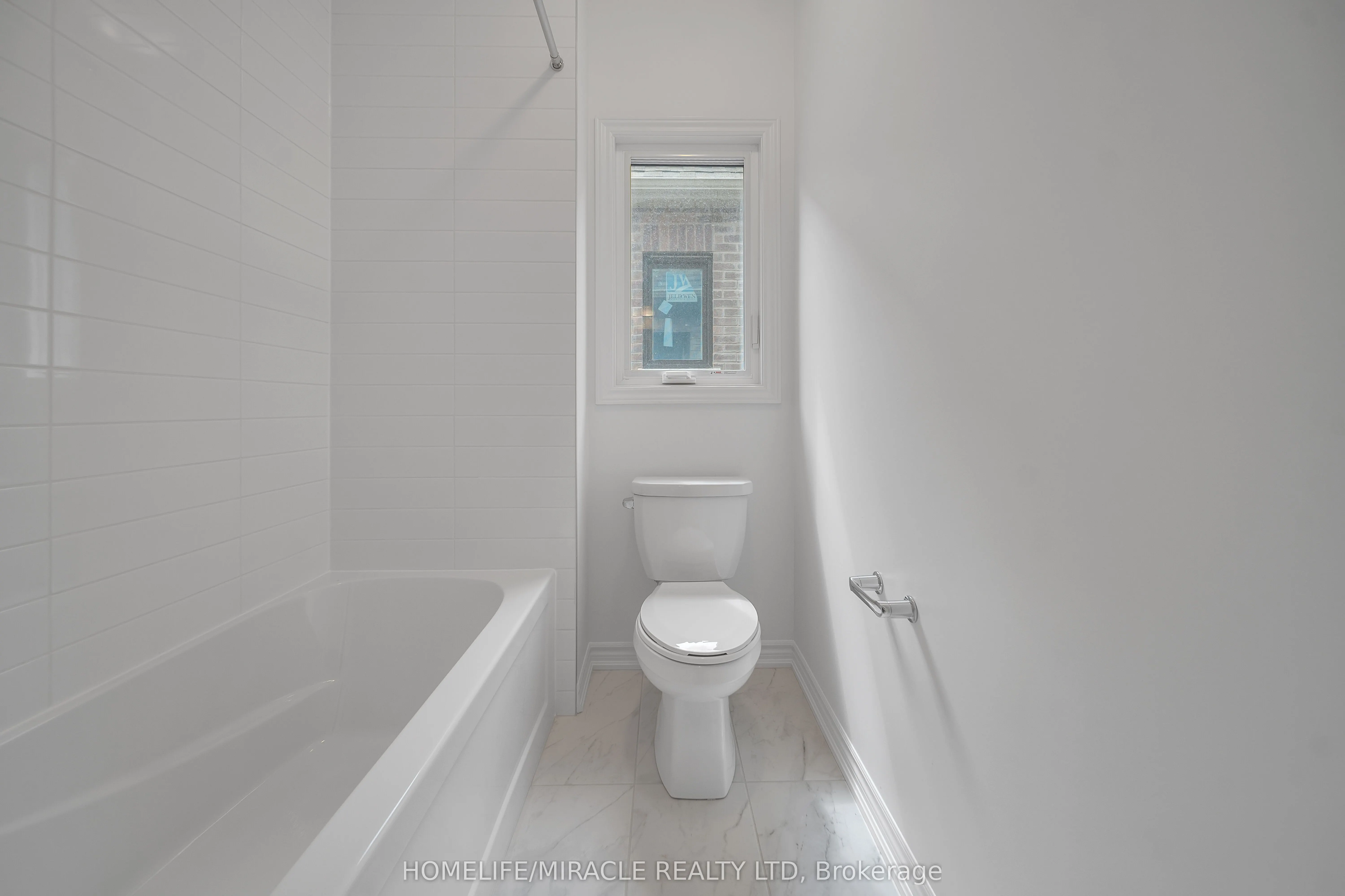 1536 Buttercup Court