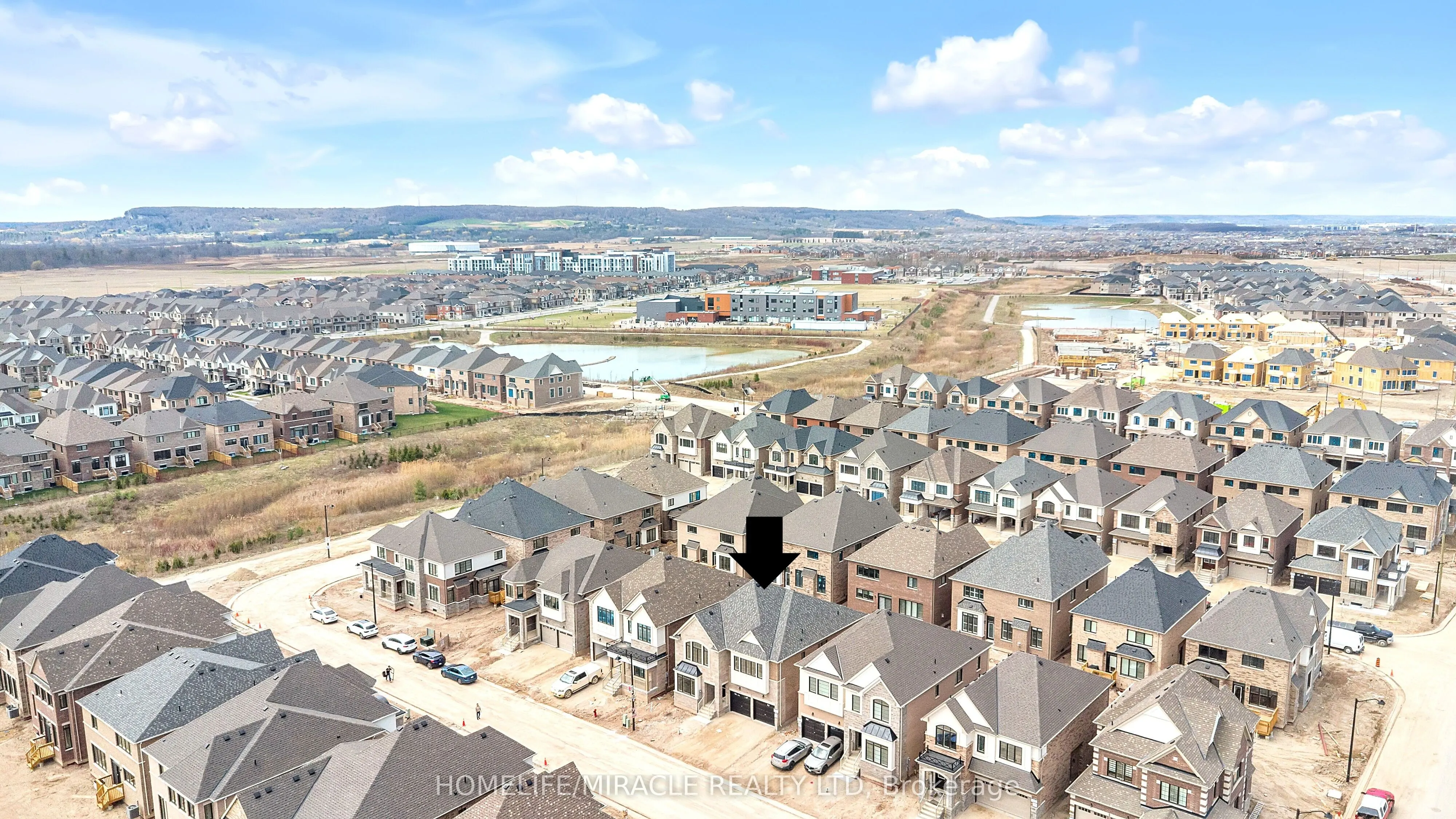 1536 Buttercup Court