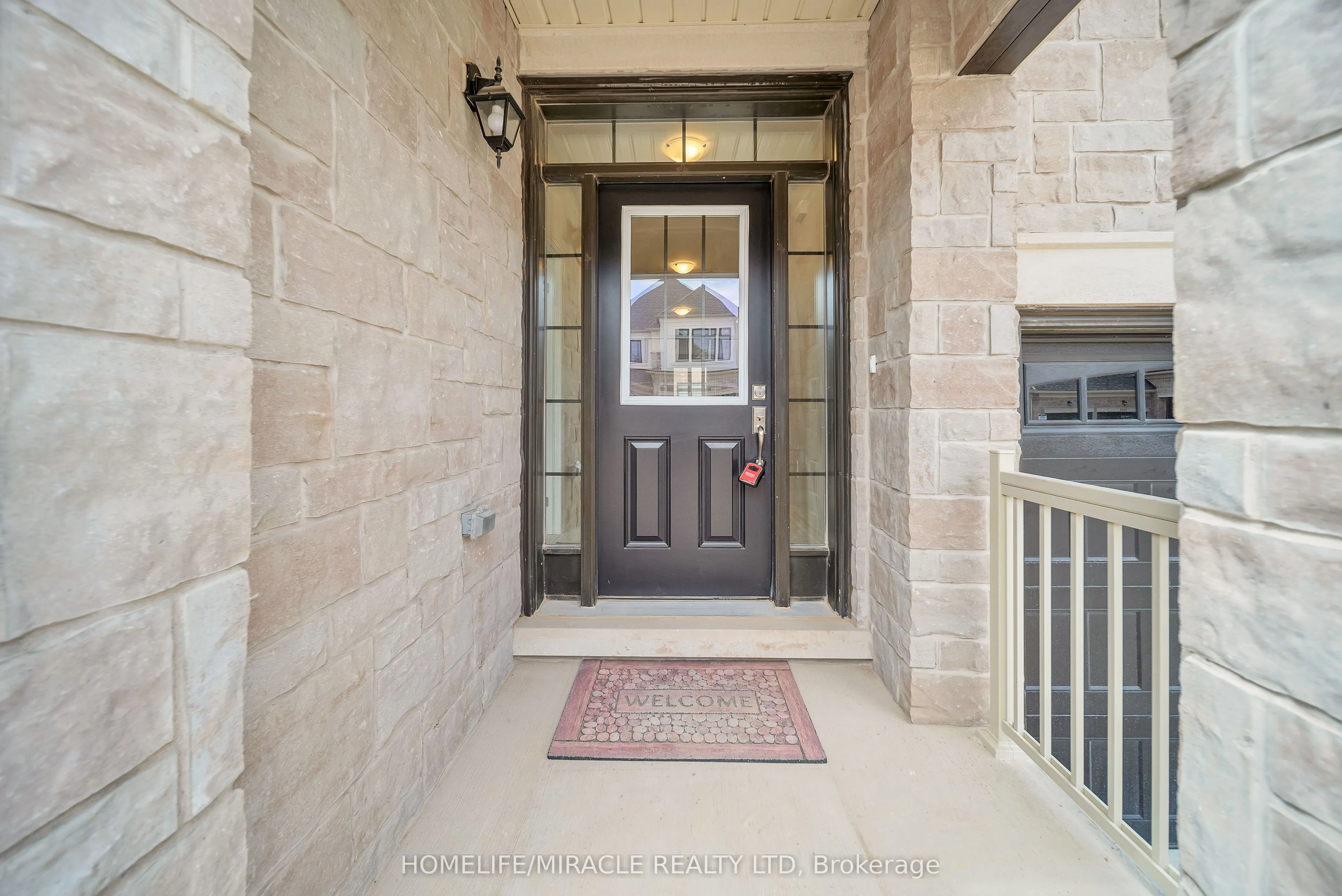 1536 Buttercup Court