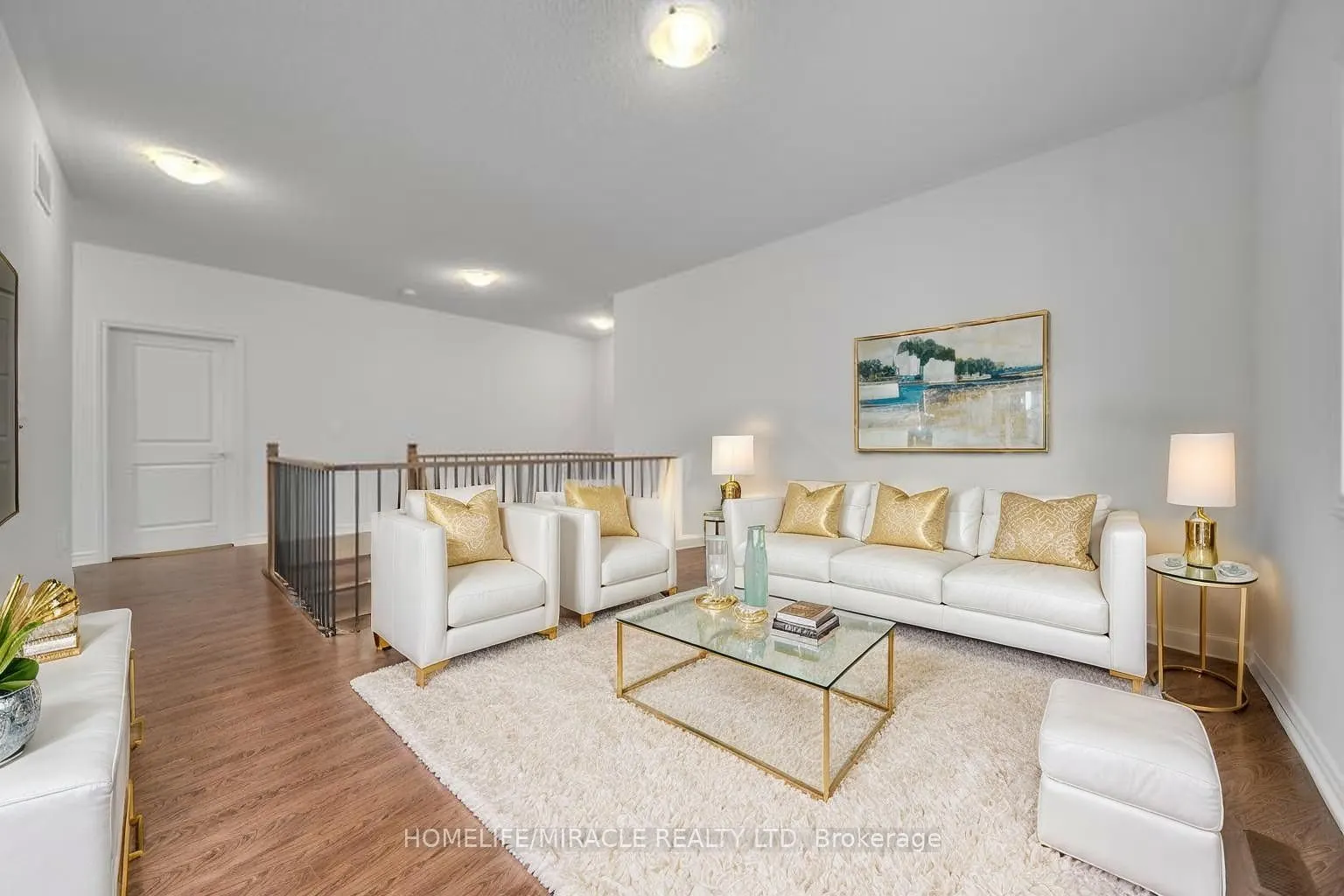 1536 Buttercup Court