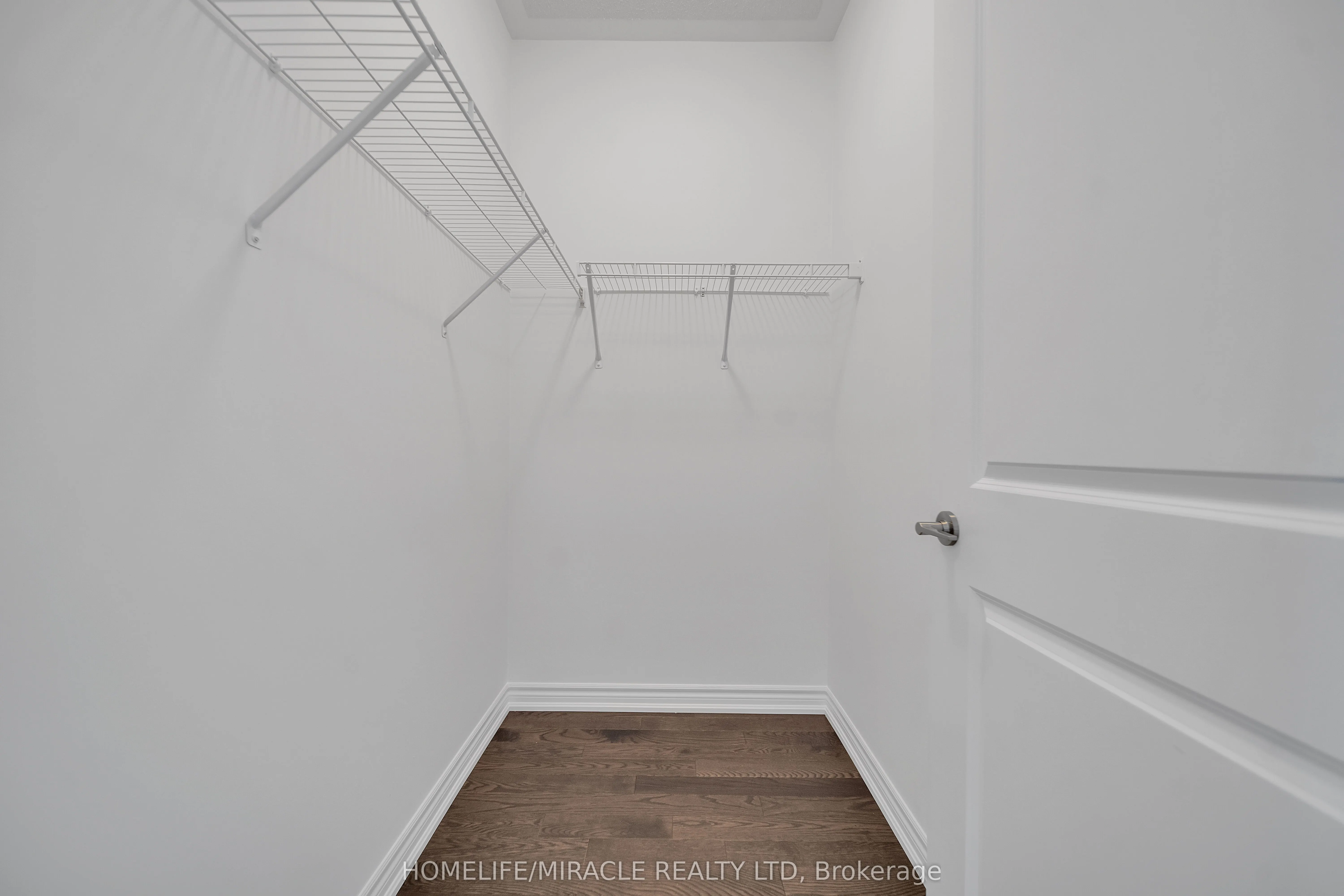 1536 Buttercup Court