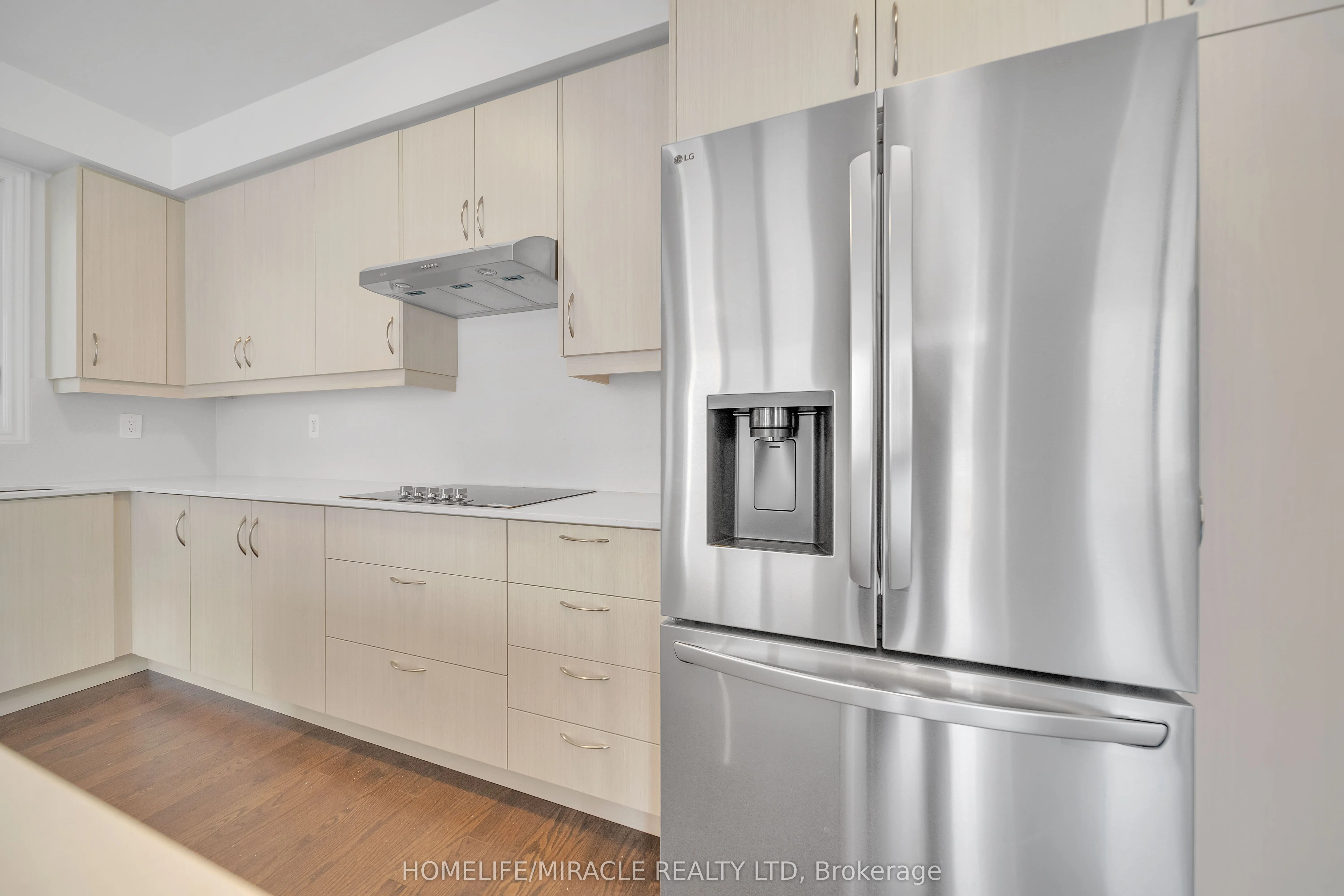 1536 Buttercup Court