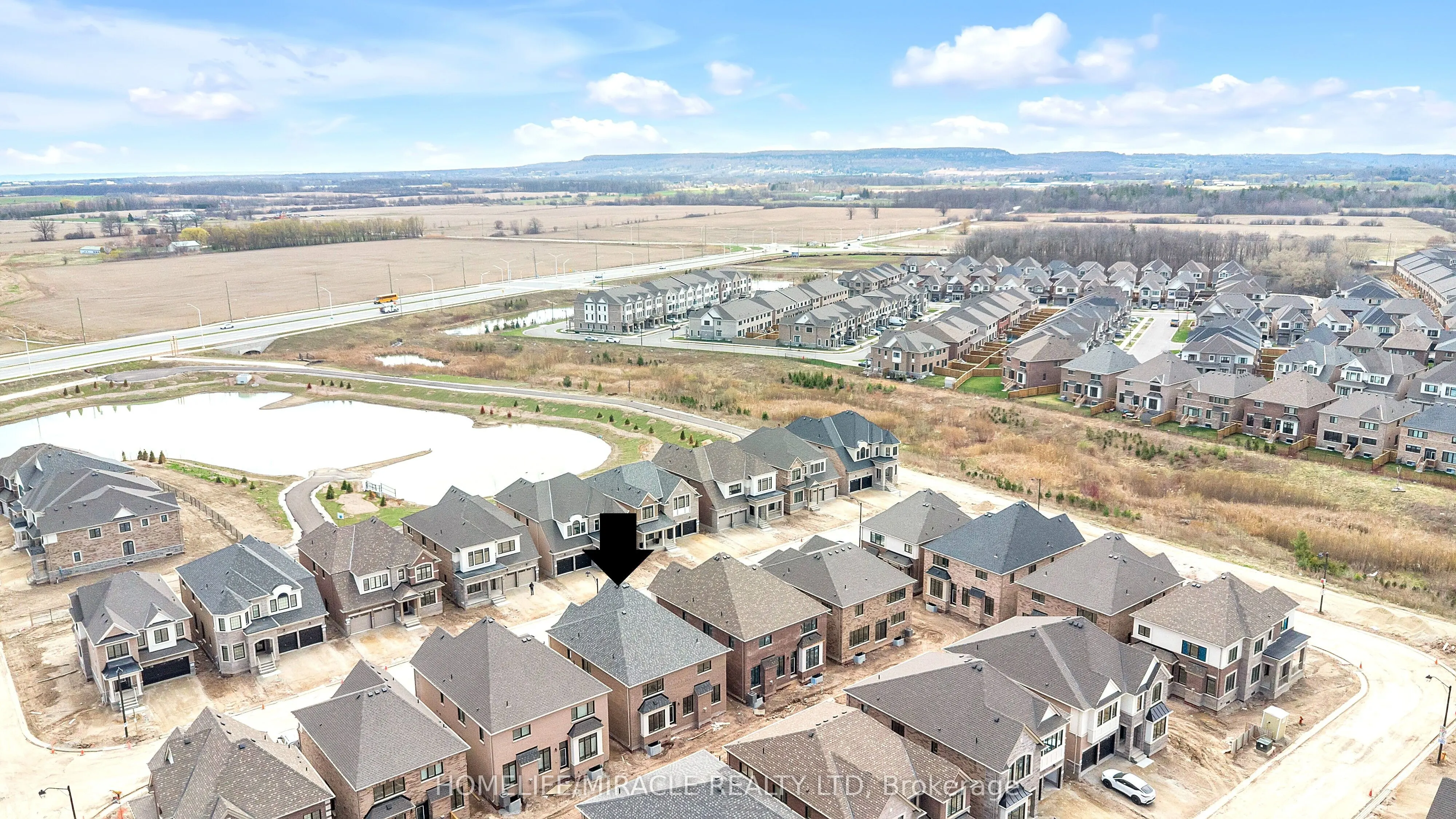 1536 Buttercup Court