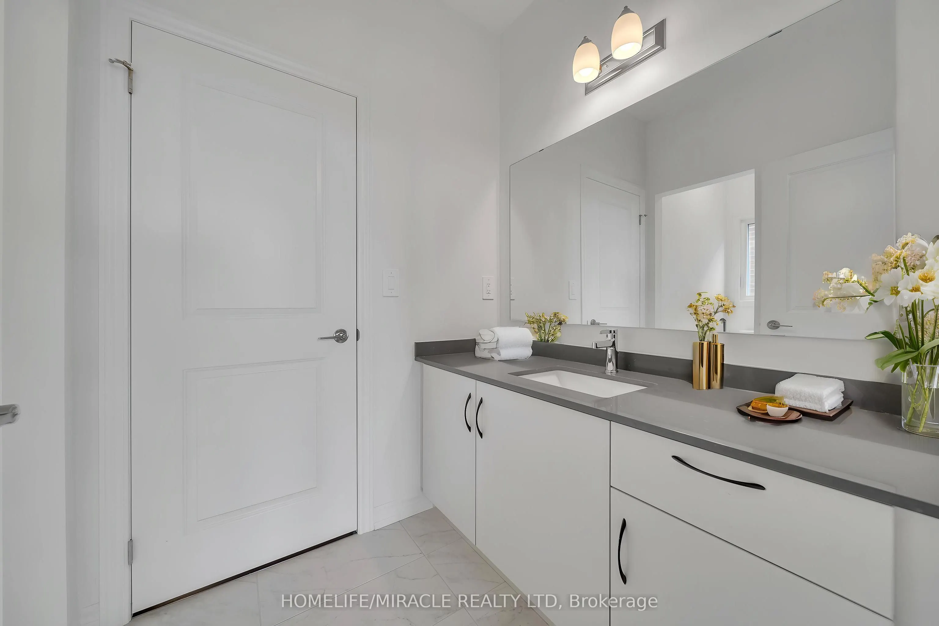 1536 Buttercup Court