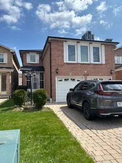 490 Turnbridge Road N, #Lower