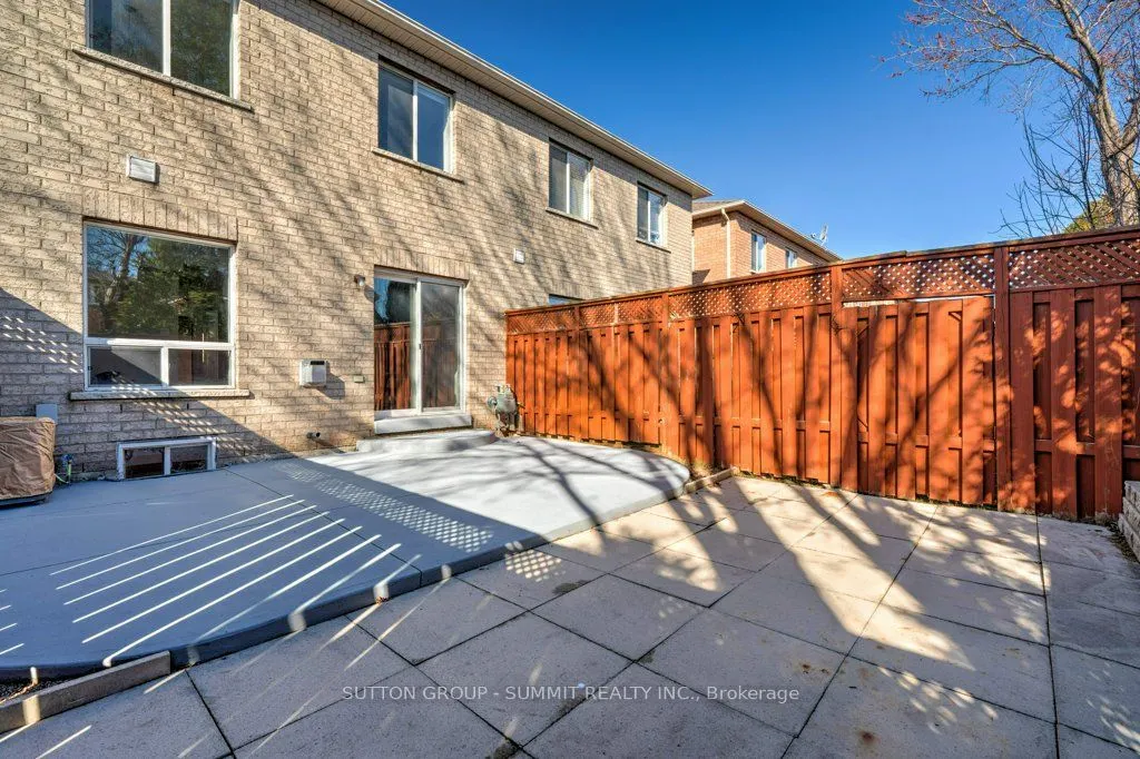 1489 Heritage Way, #13