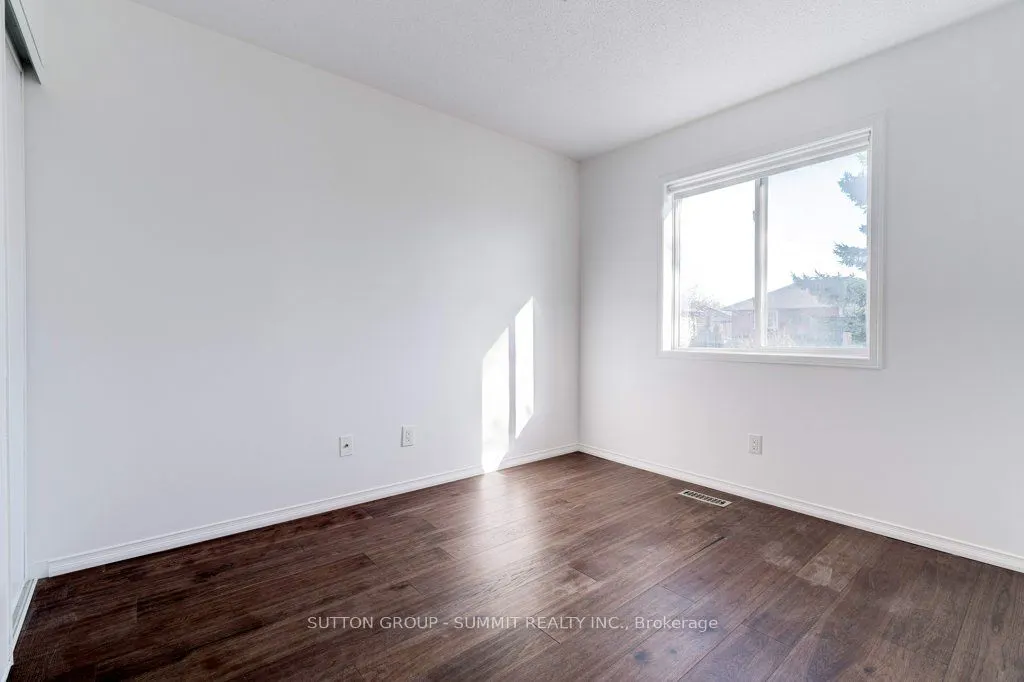 1489 Heritage Way, #13