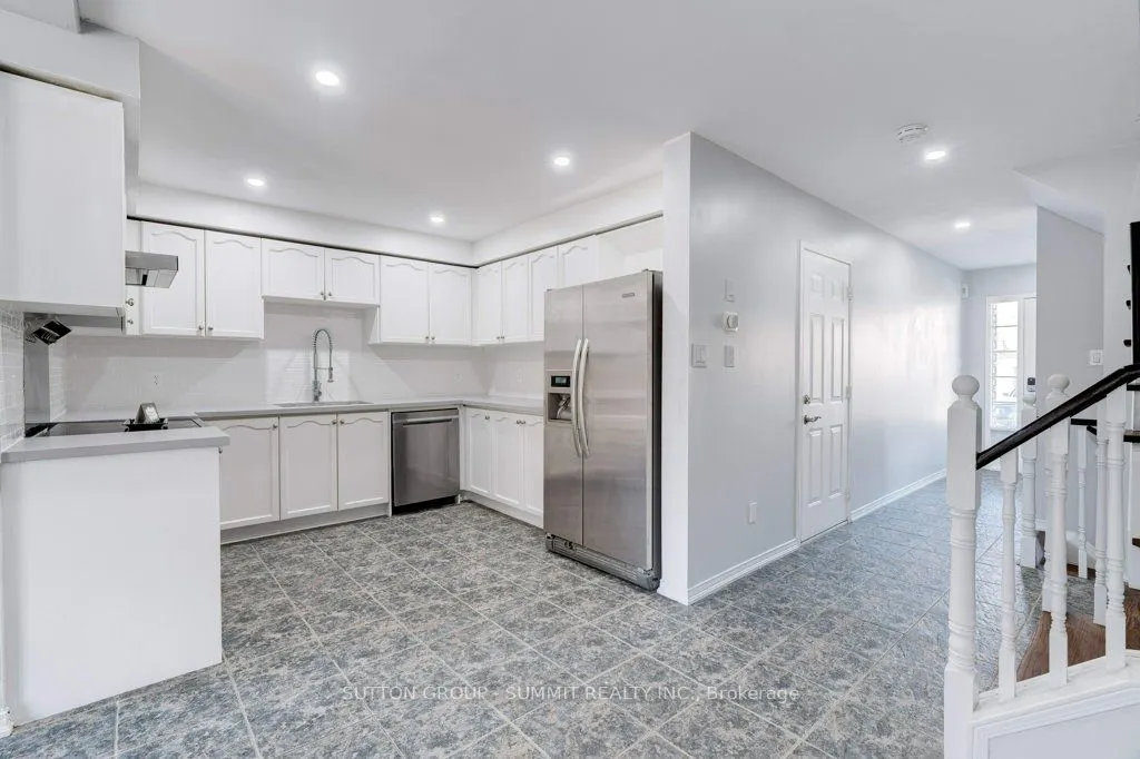1489 Heritage Way, #13