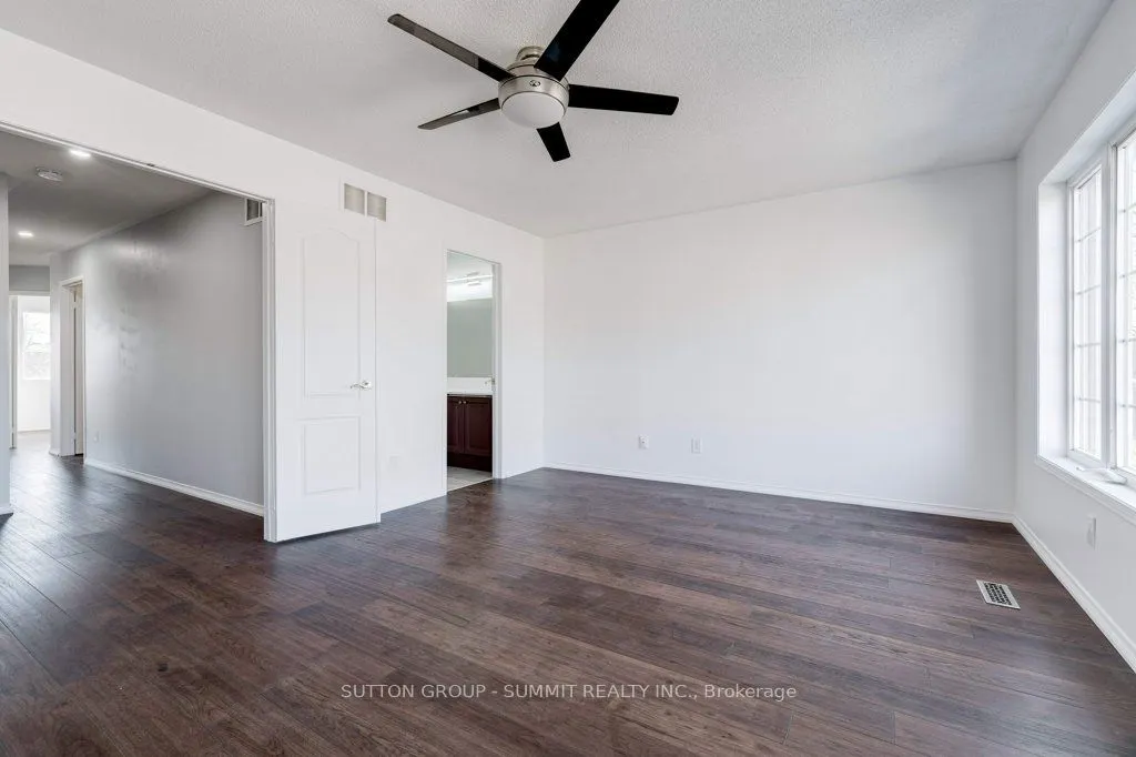 1489 Heritage Way, #13