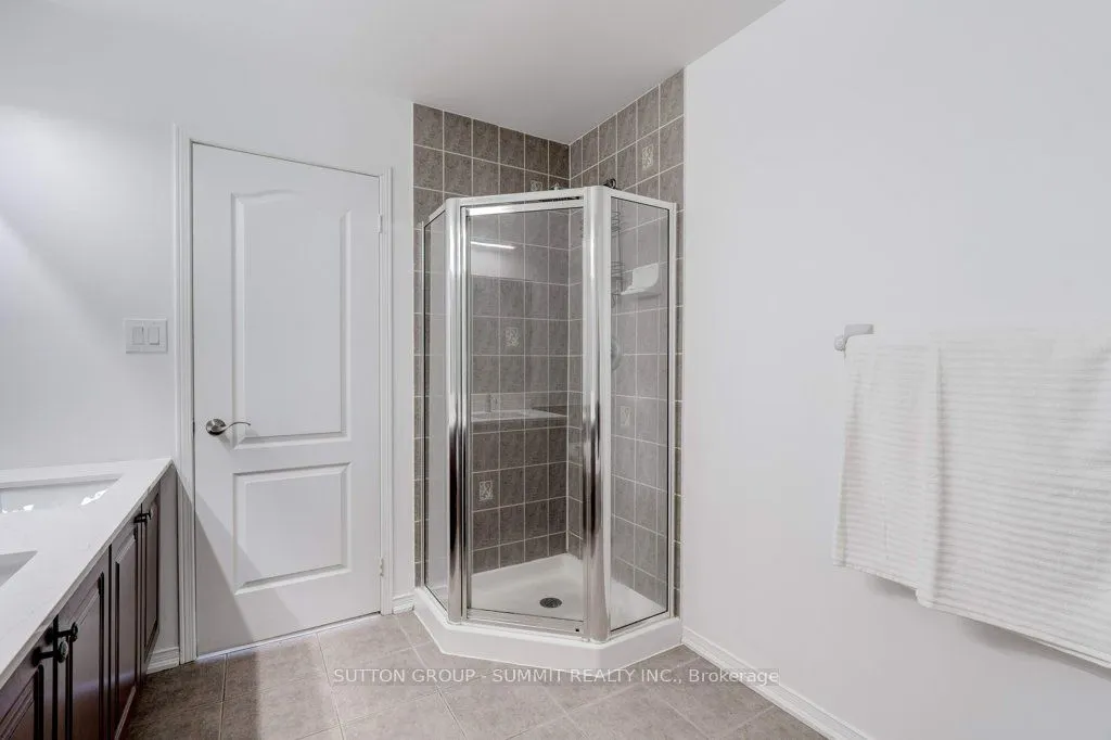 1489 Heritage Way, #13