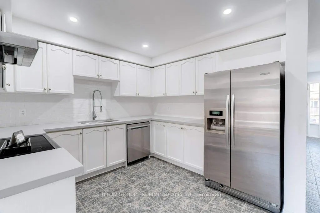 1489 Heritage Way, #13