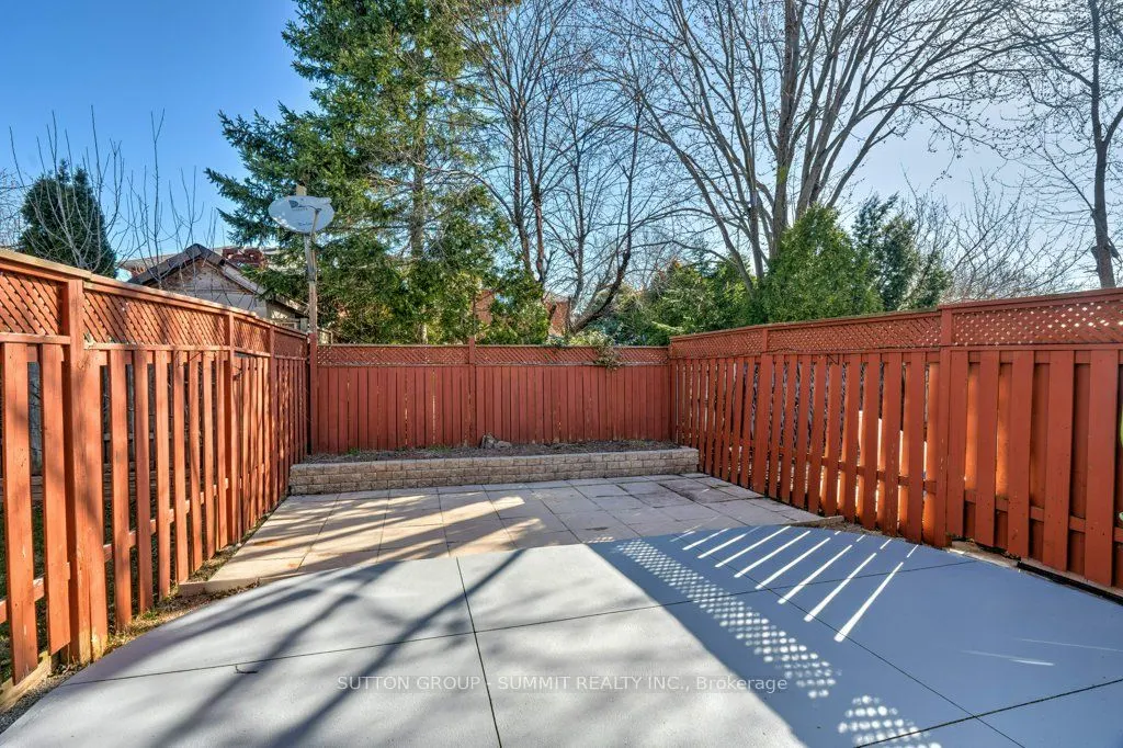 1489 Heritage Way, #13