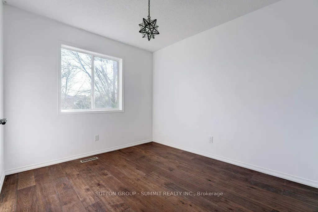 1489 Heritage Way, #13