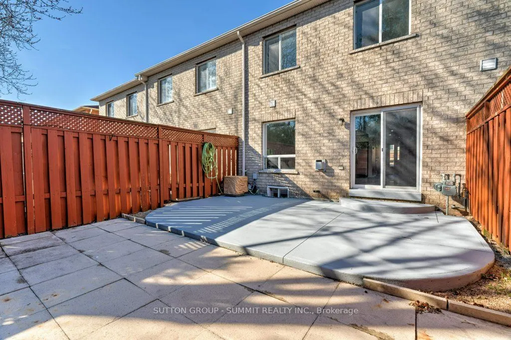 1489 Heritage Way, #13