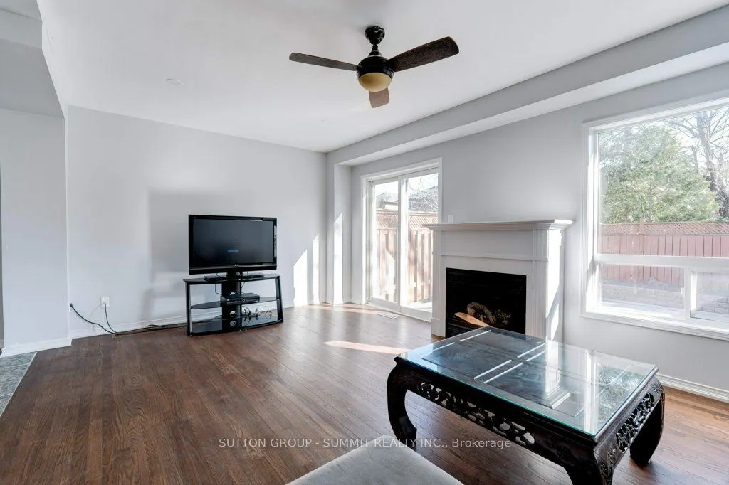 1489 Heritage Way, #13
