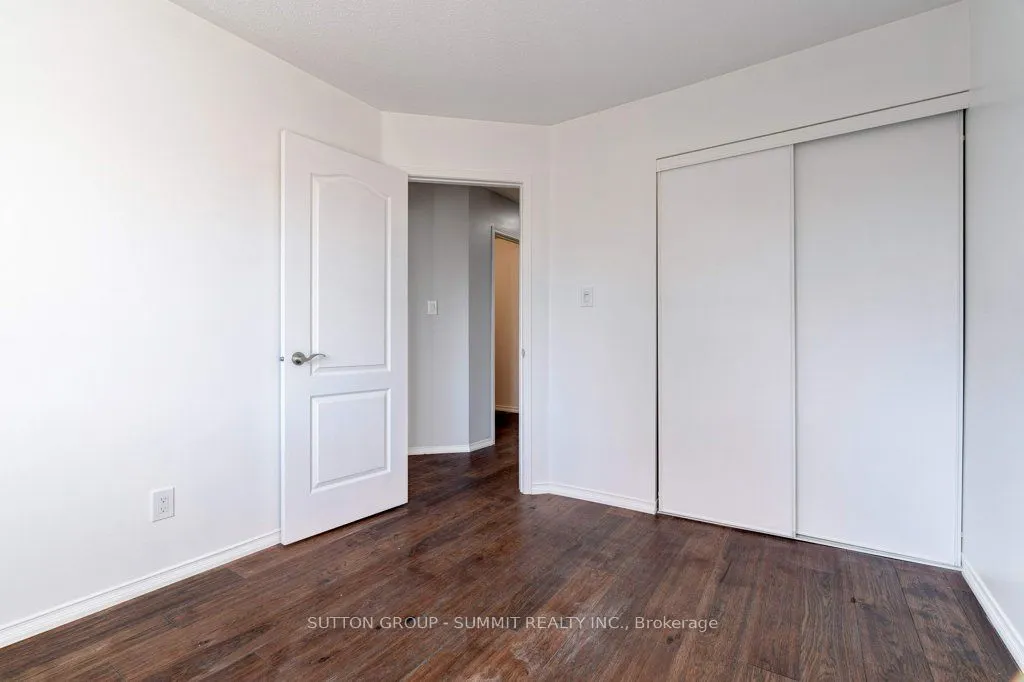 1489 Heritage Way, #13