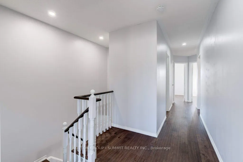1489 Heritage Way, #13